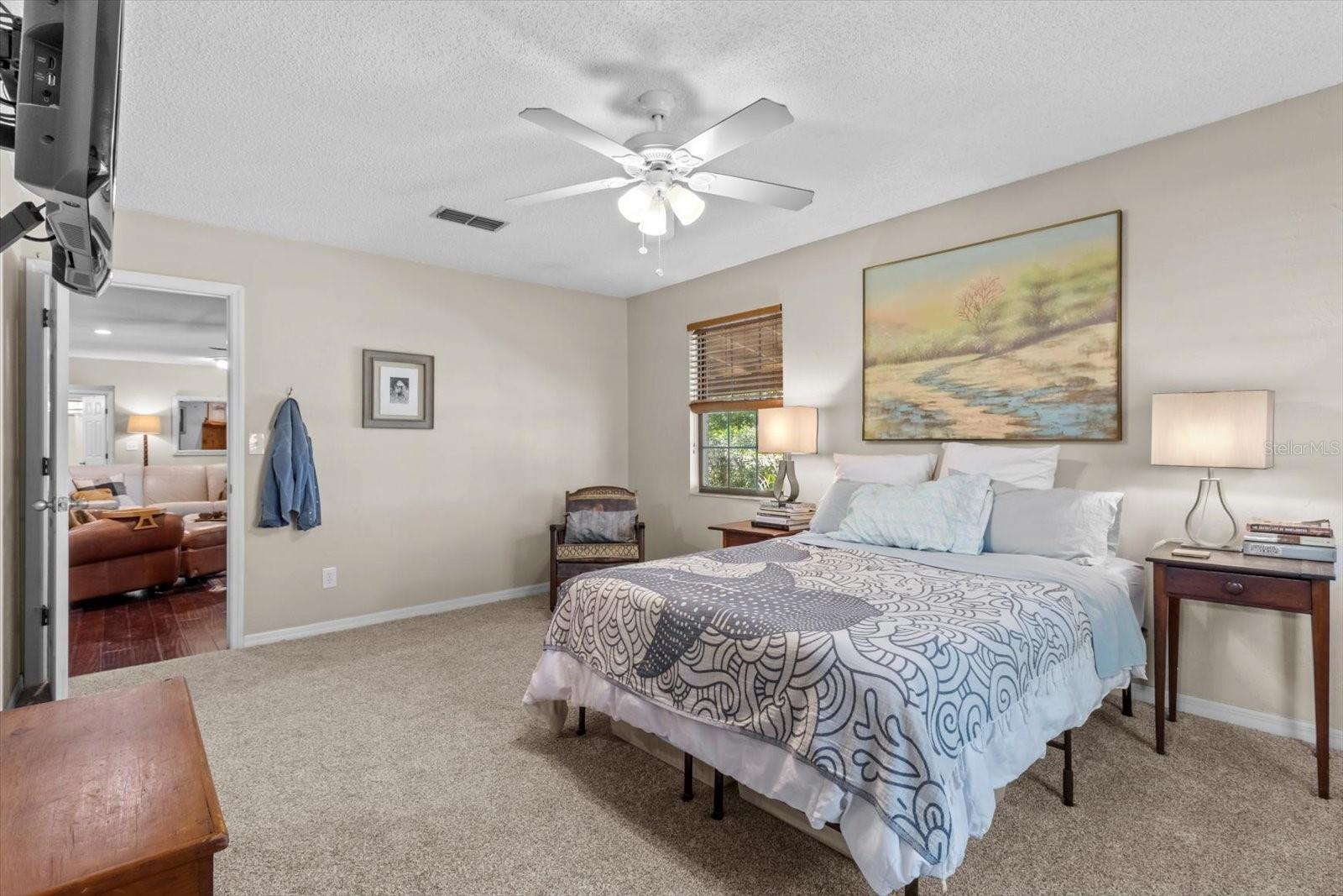 4551 NE 160TH AVE, WILLISTON, FL, 32696