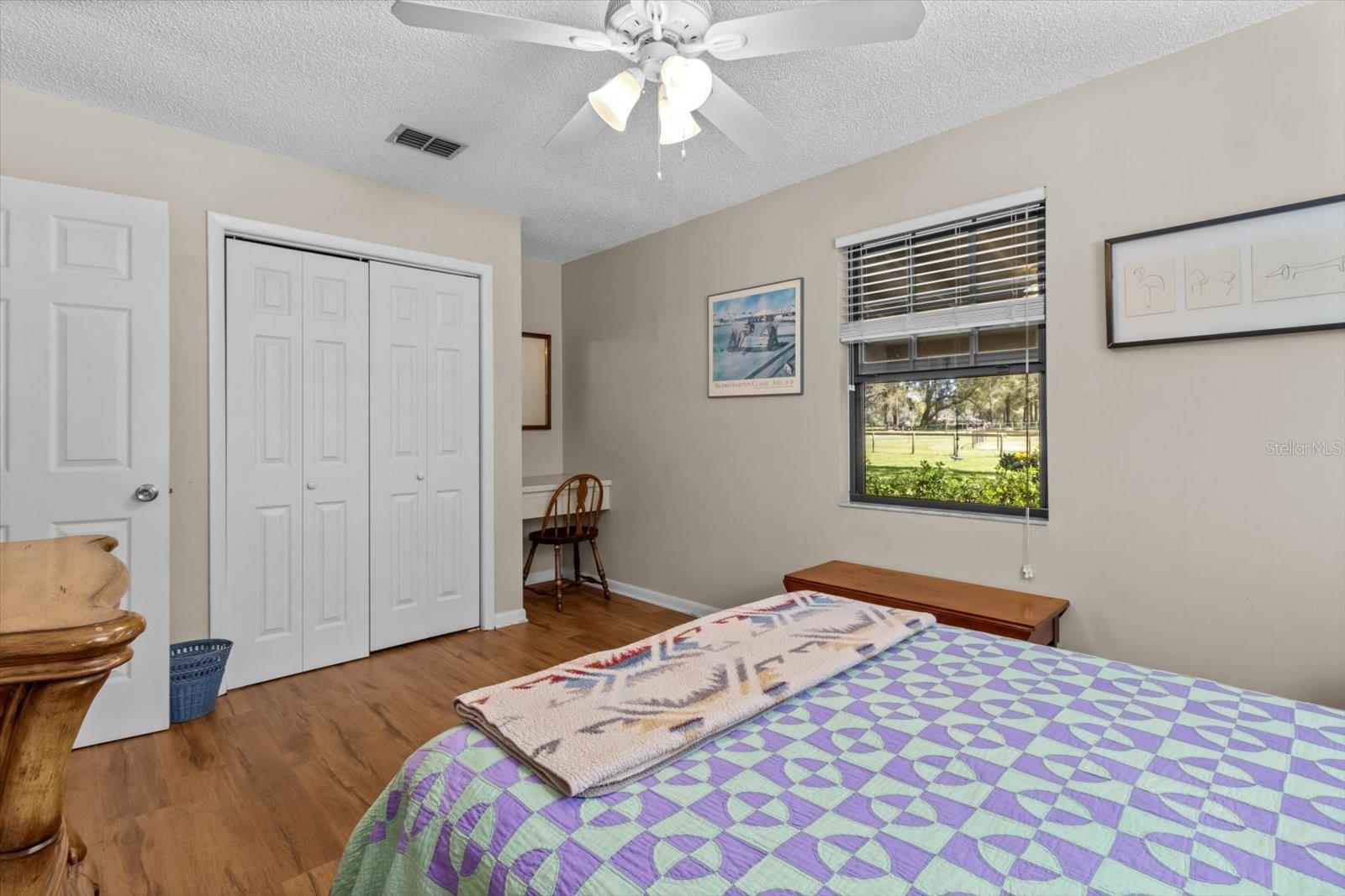 4551 NE 160TH AVE, WILLISTON, FL, 32696