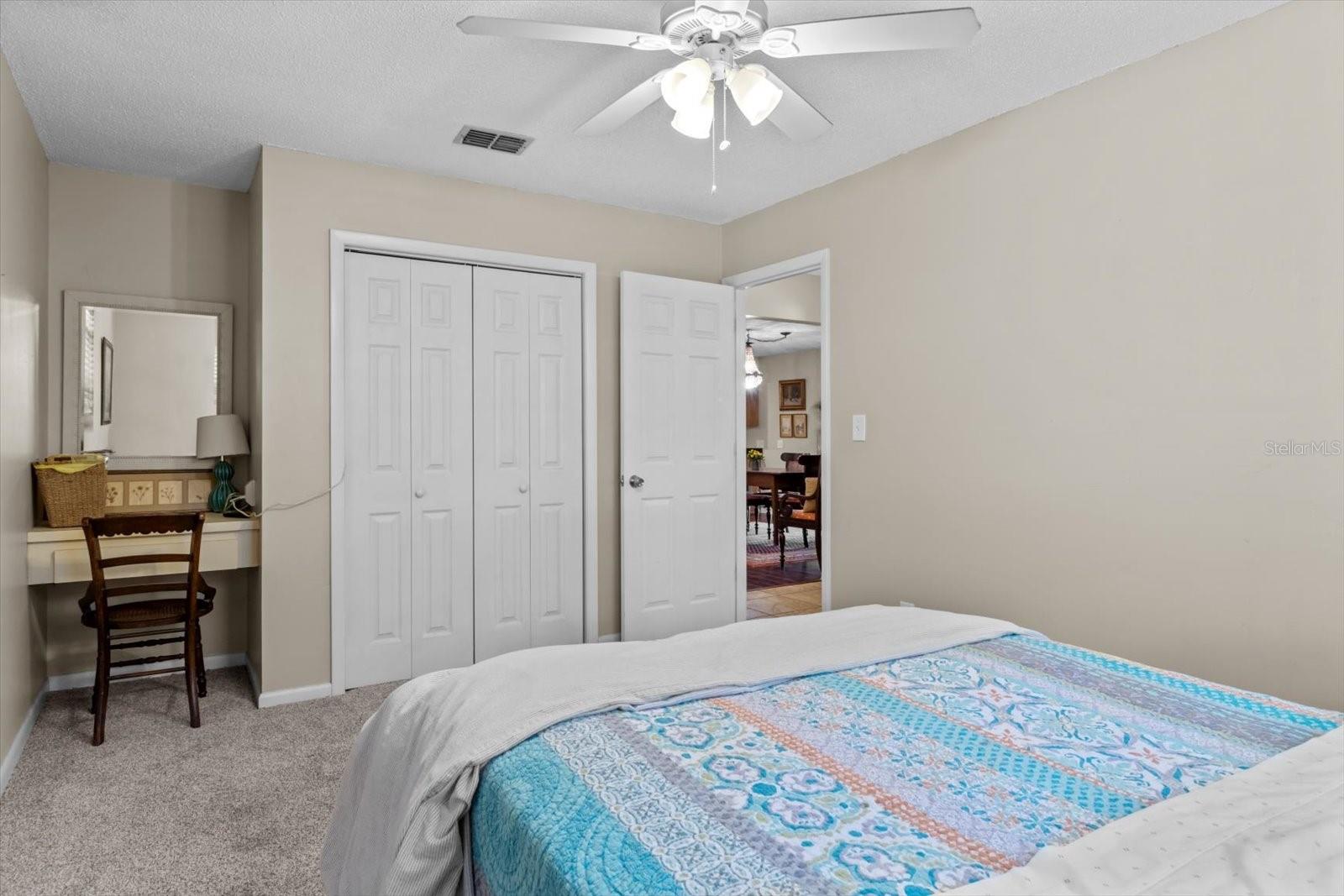 4551 NE 160TH AVE, WILLISTON, FL, 32696