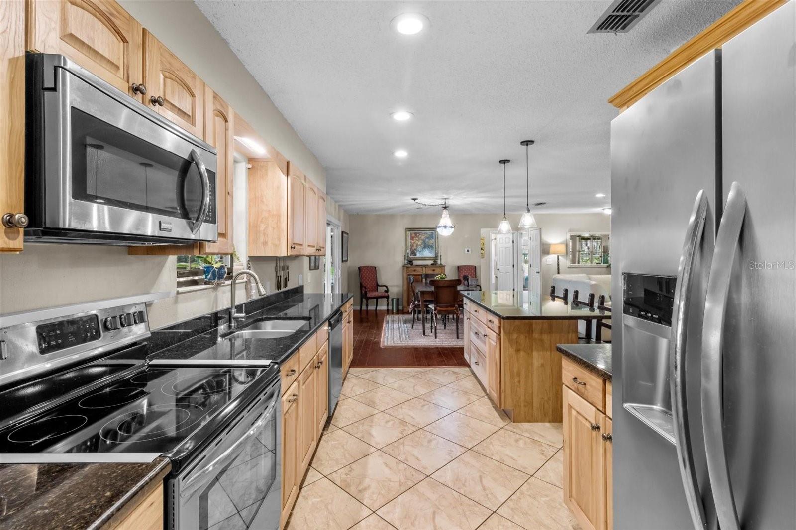 4551 NE 160TH AVE, WILLISTON, FL, 32696