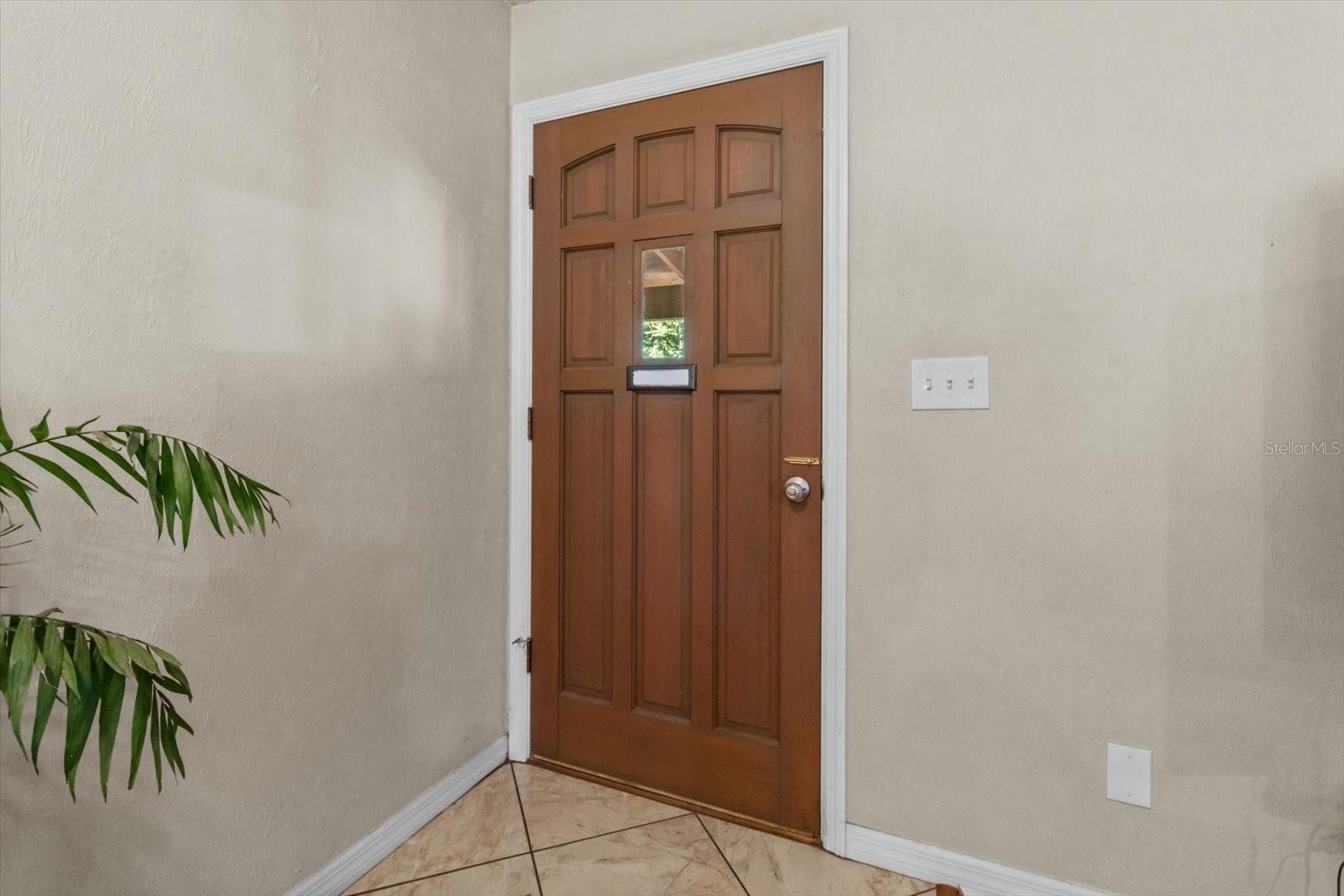 4551 NE 160TH AVE, WILLISTON, FL, 32696