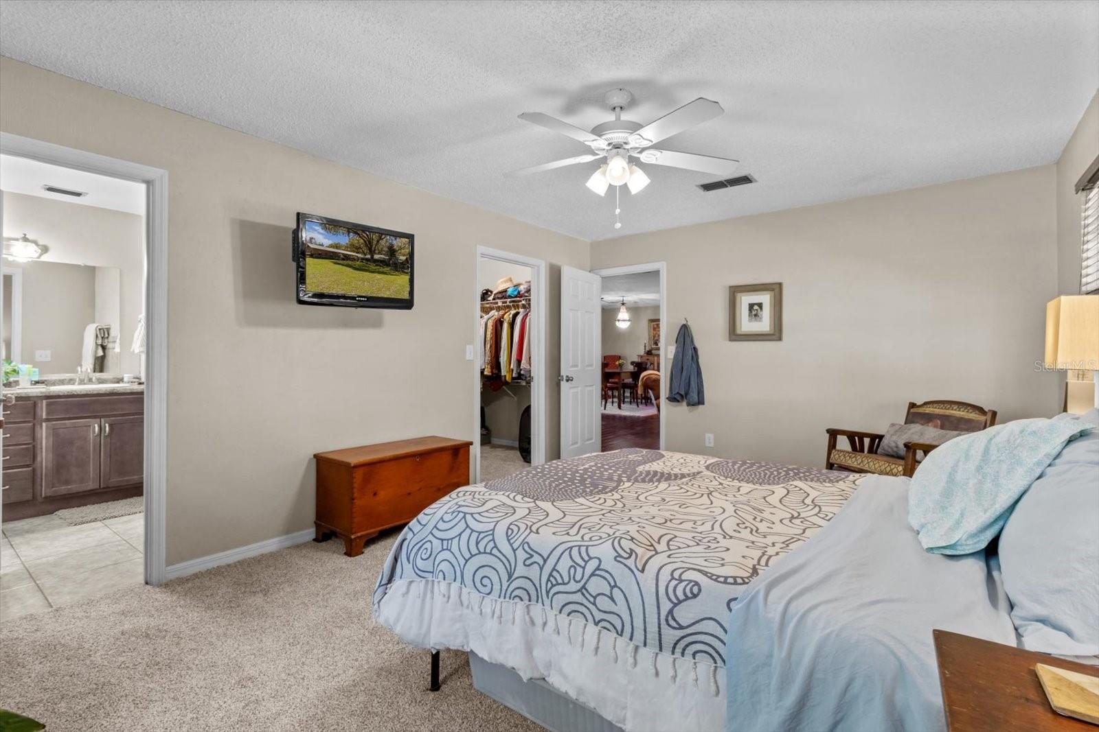 4551 NE 160TH AVE, WILLISTON, FL, 32696