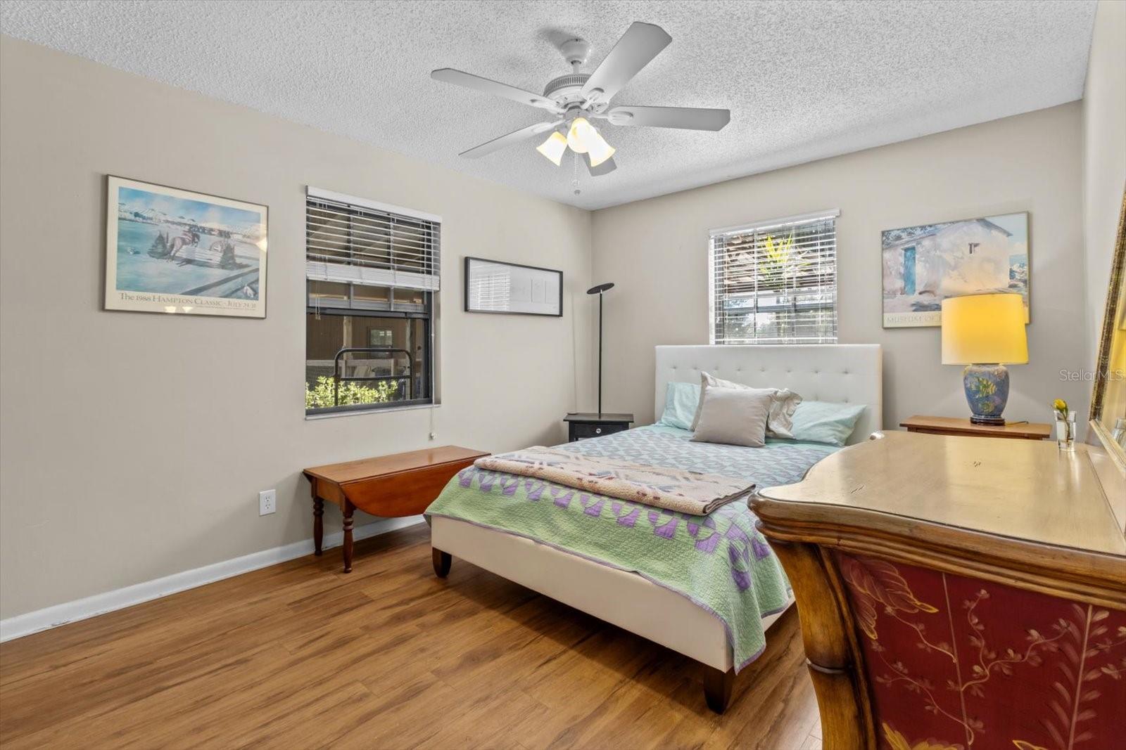 4551 NE 160TH AVE, WILLISTON, FL, 32696