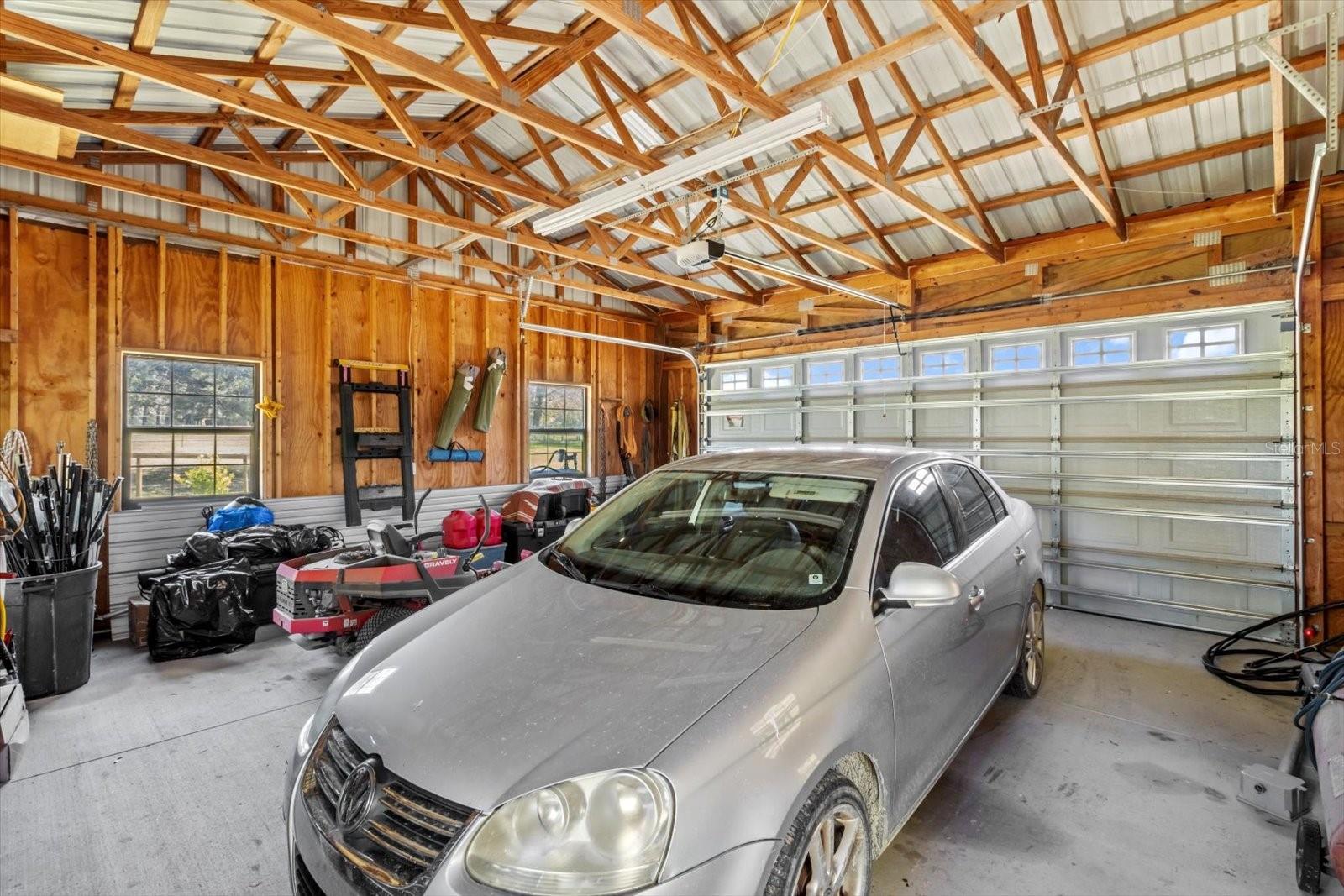 4551 NE 160TH AVE, WILLISTON, FL, 32696
