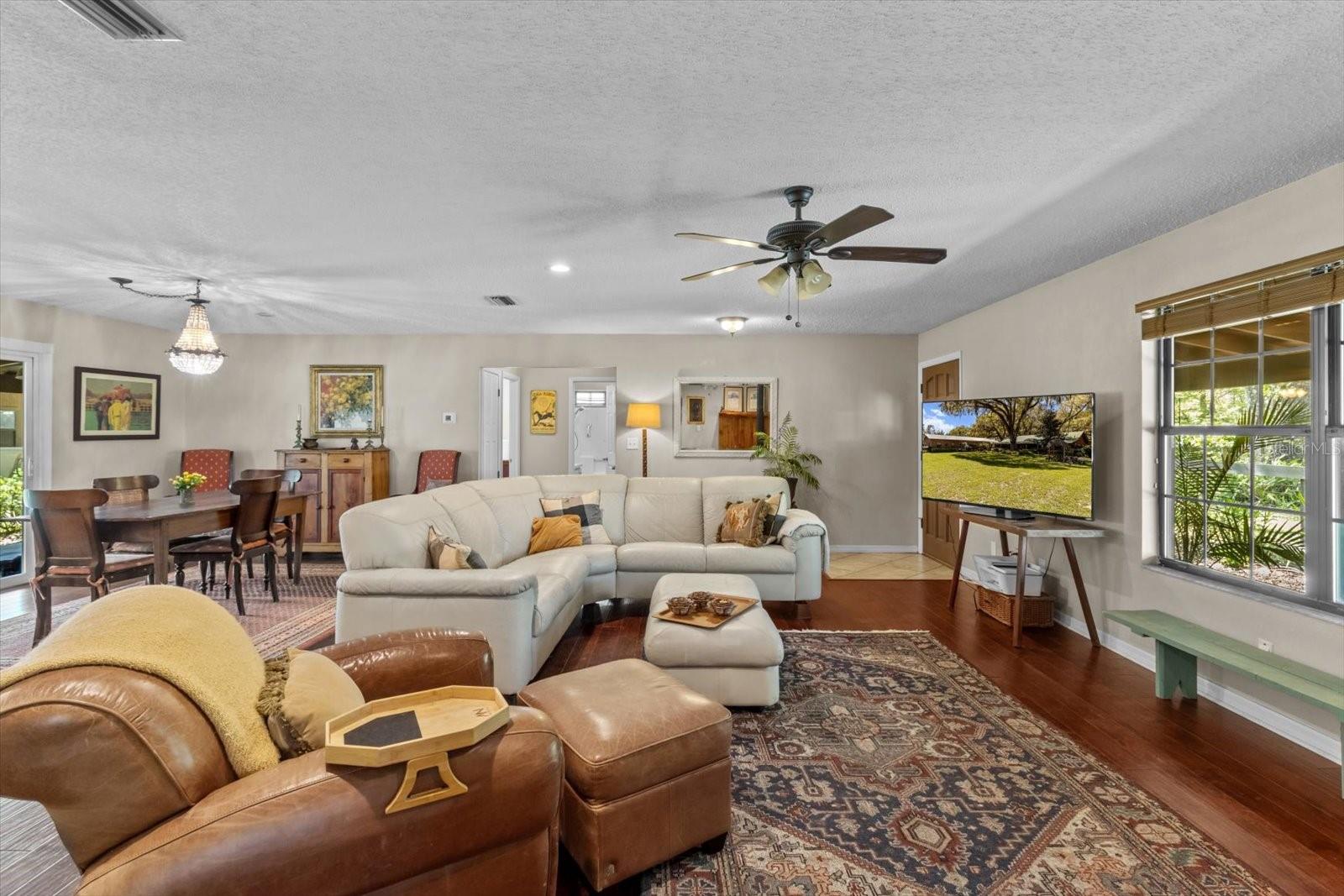 4551 NE 160TH AVE, WILLISTON, FL, 32696