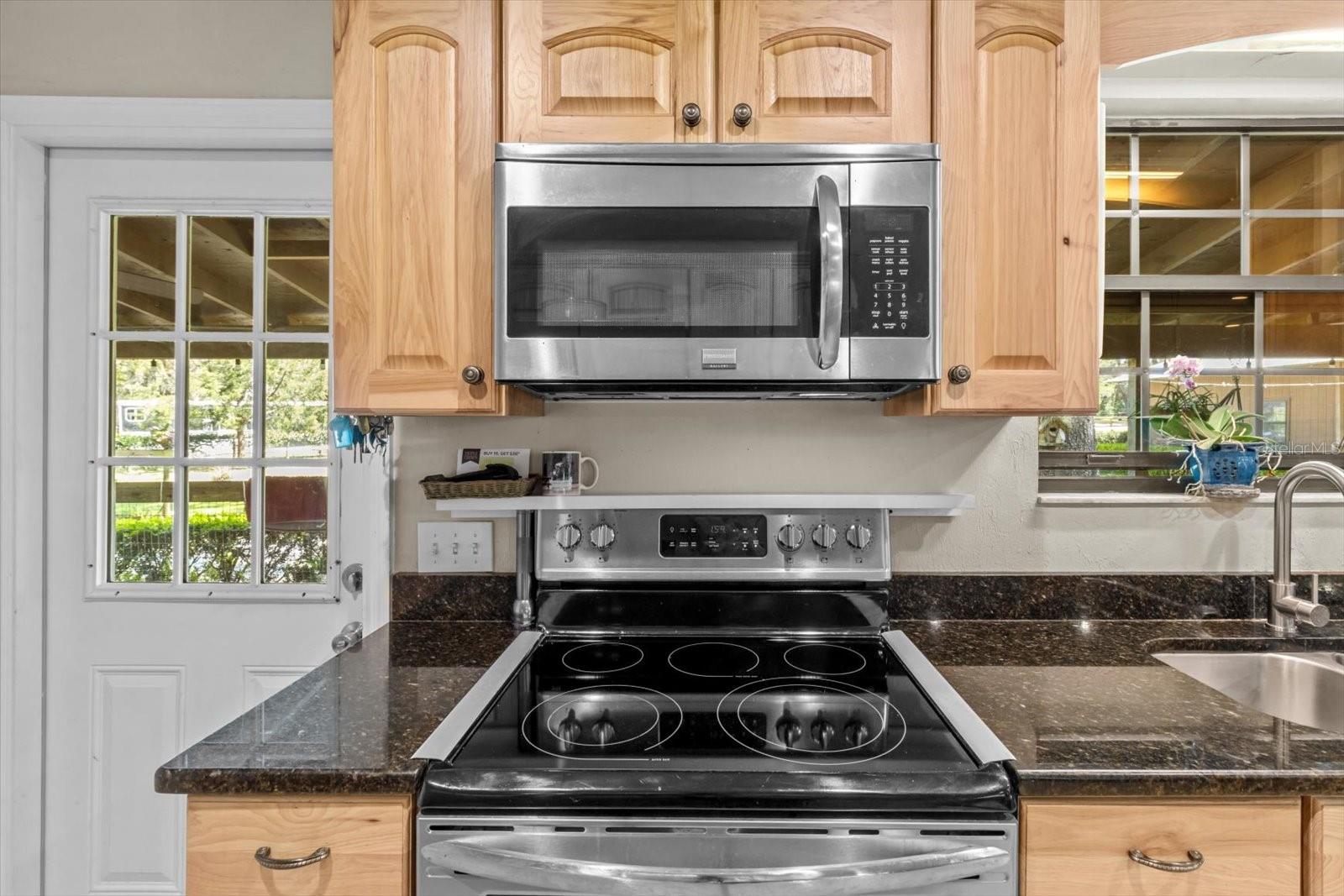 4551 NE 160TH AVE, WILLISTON, FL, 32696