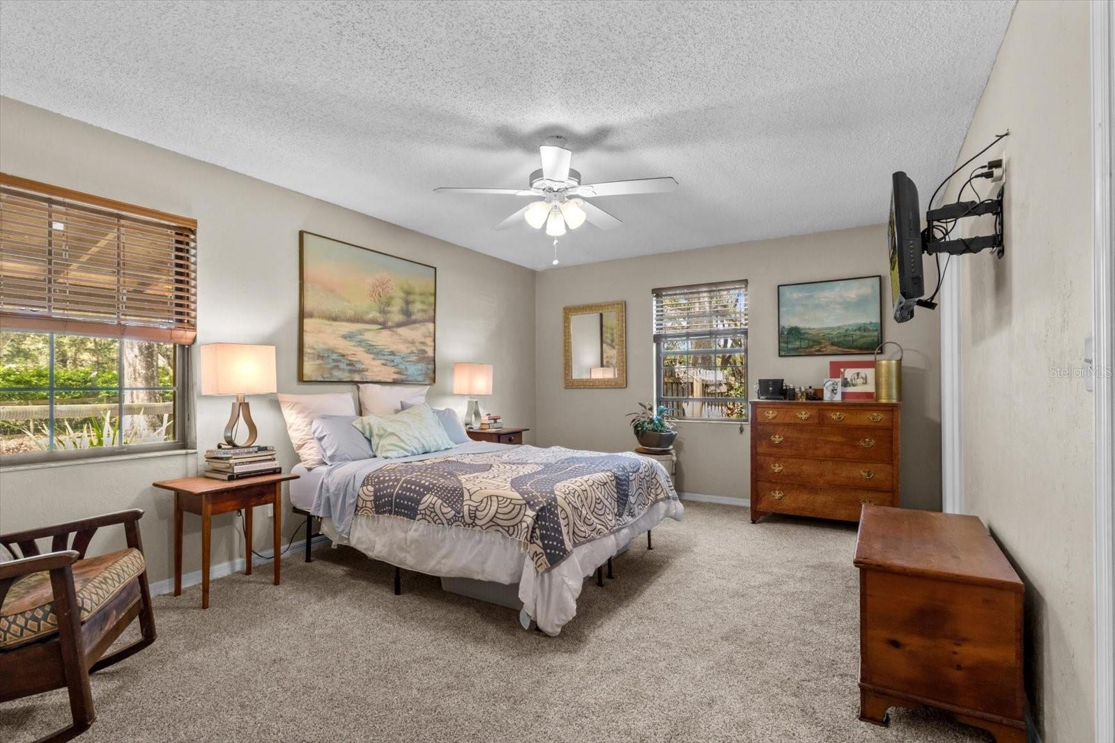 4551 NE 160TH AVE, WILLISTON, FL, 32696