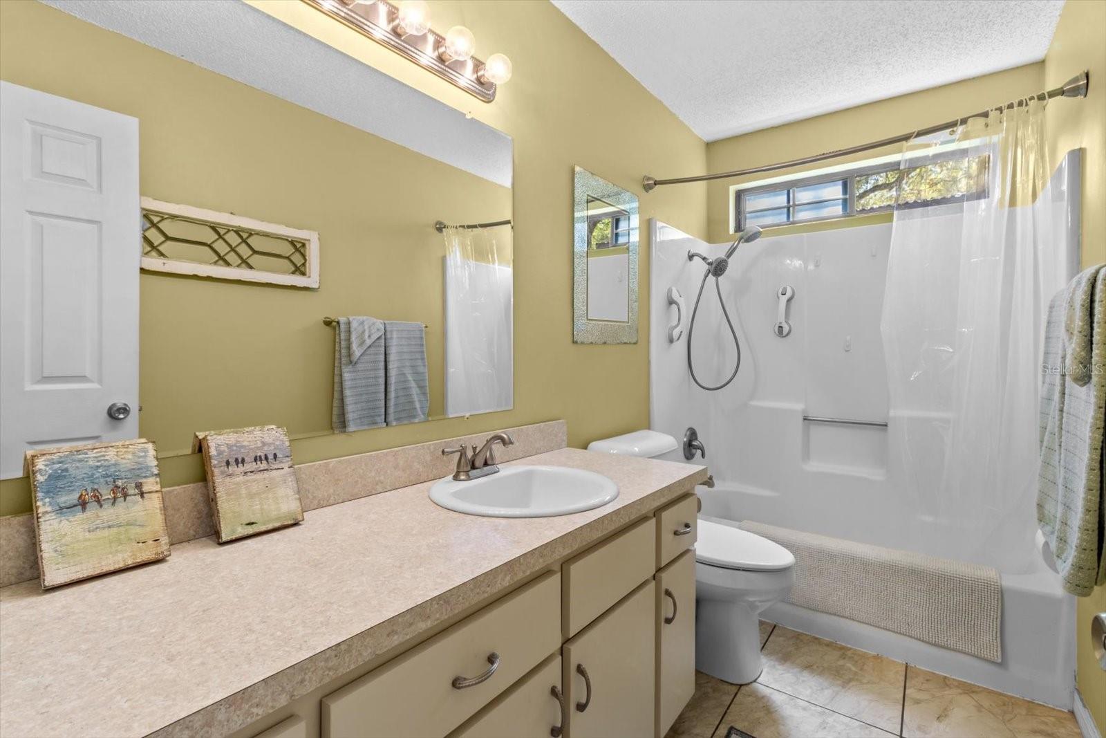 4551 NE 160TH AVE, WILLISTON, FL, 32696
