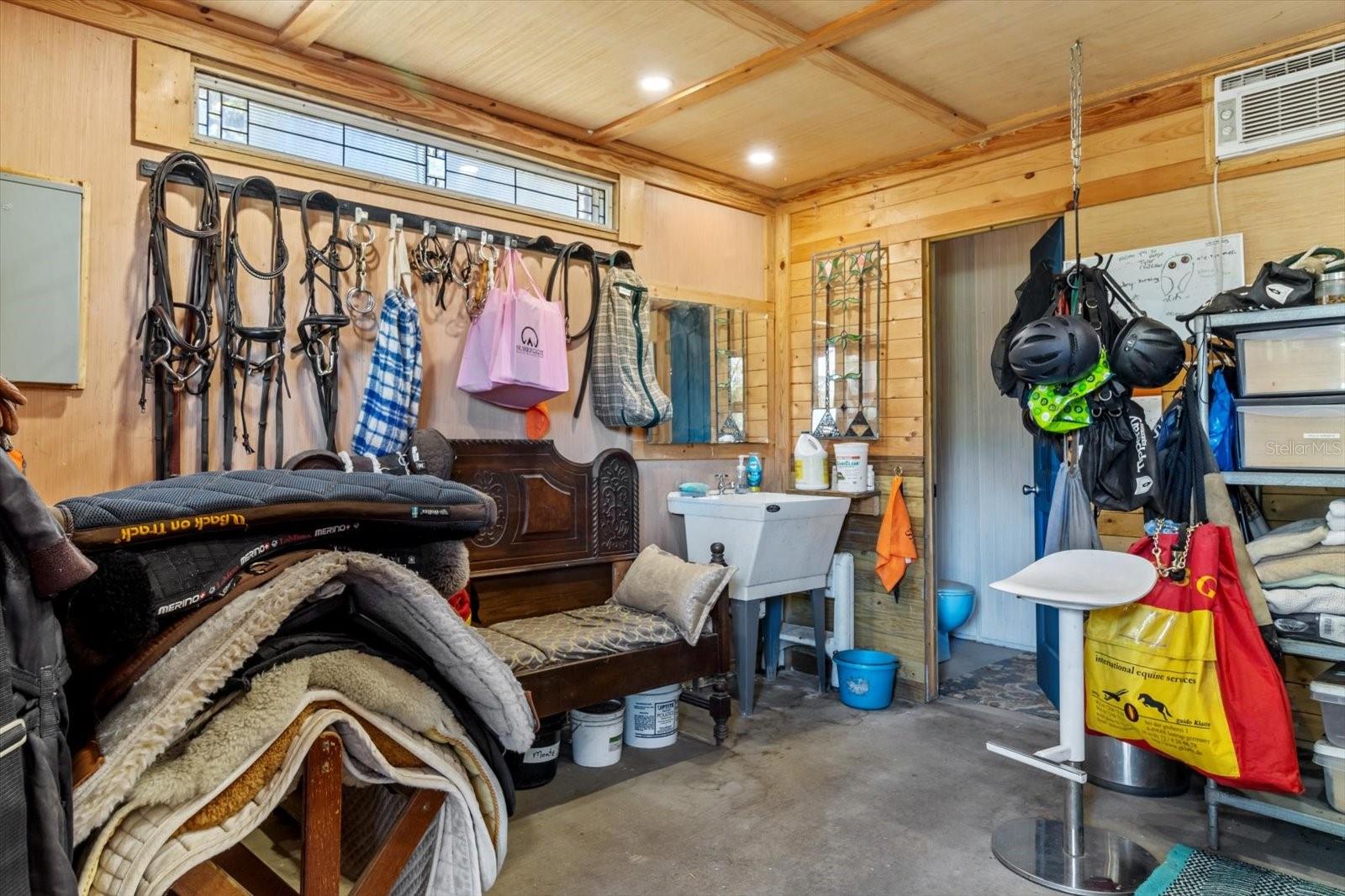 4551 NE 160TH AVE, WILLISTON, FL, 32696