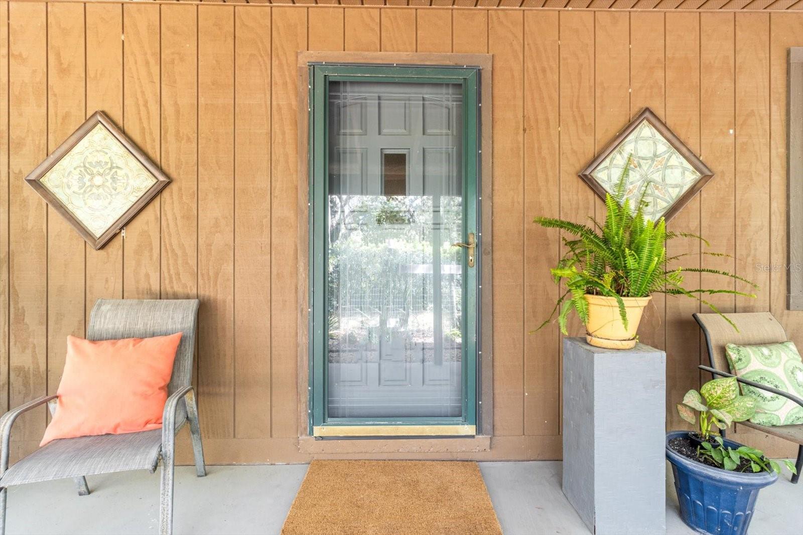 4551 NE 160TH AVE, WILLISTON, FL, 32696