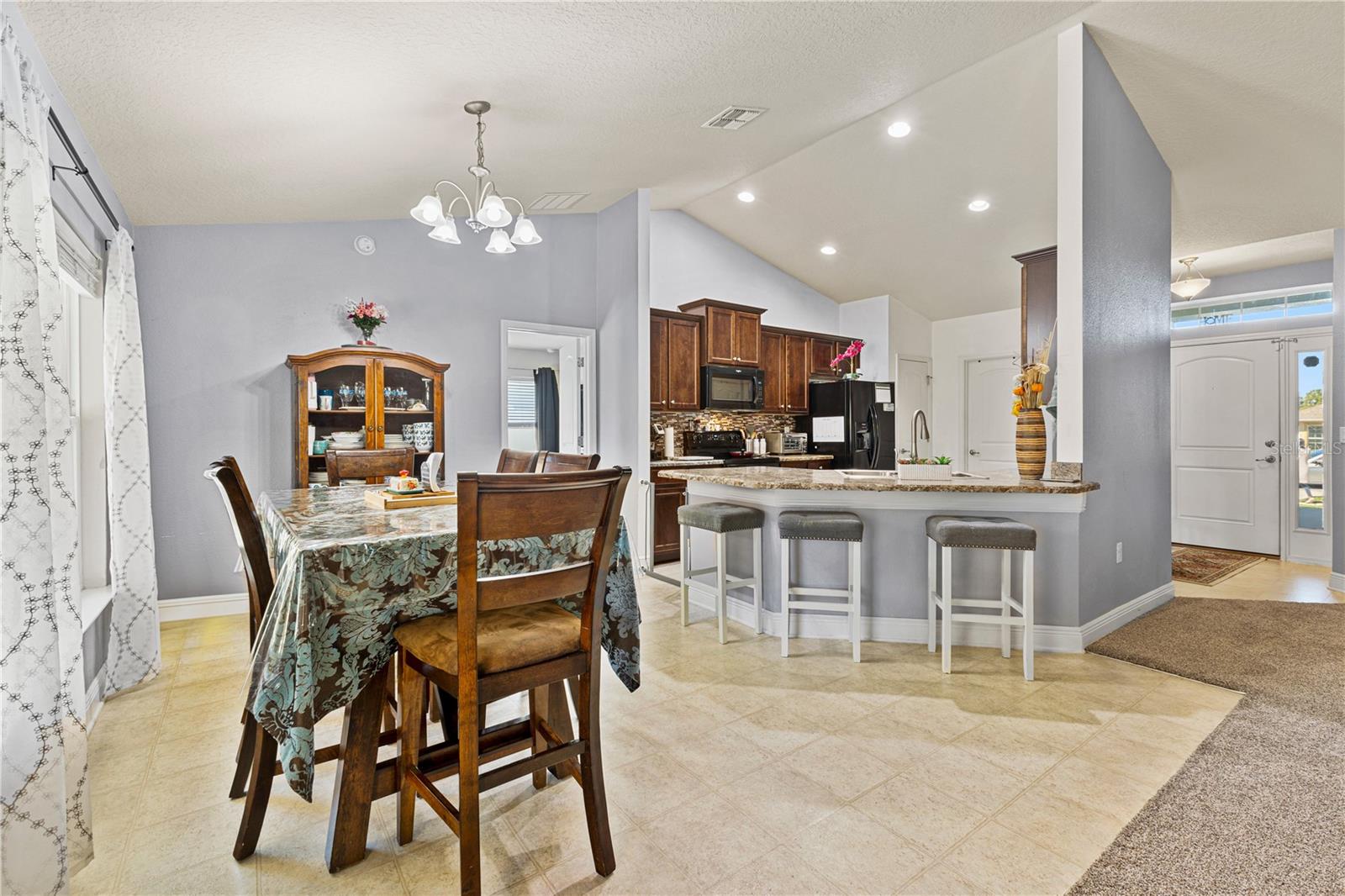 33845 EMERALD POND LOOP, LEESBURG, FL, 34788