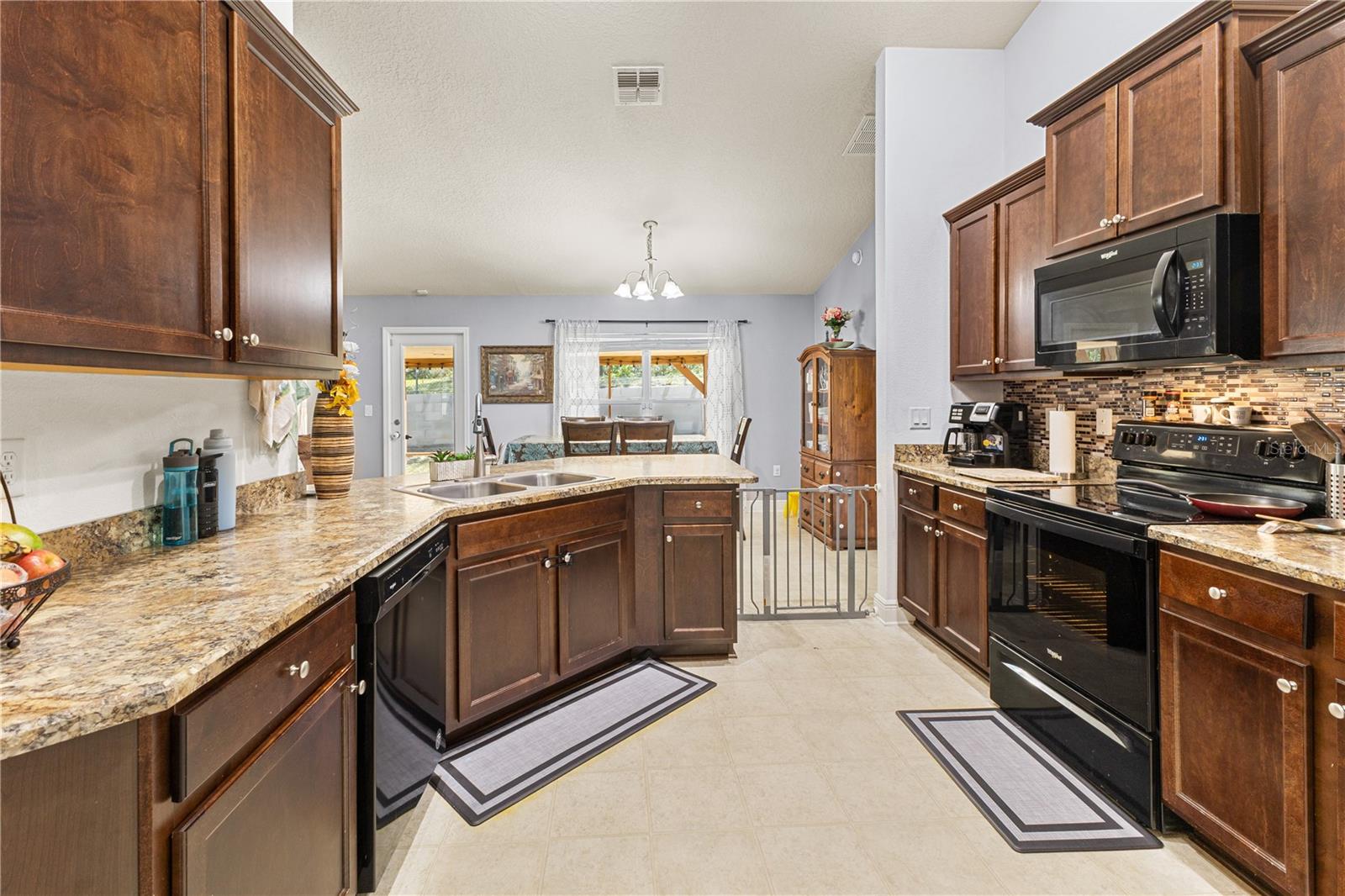 33845 EMERALD POND LOOP, LEESBURG, FL, 34788