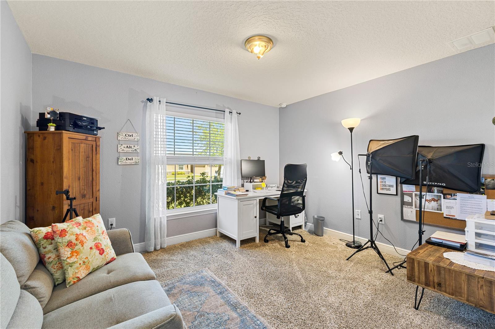 33845 EMERALD POND LOOP, LEESBURG, FL, 34788