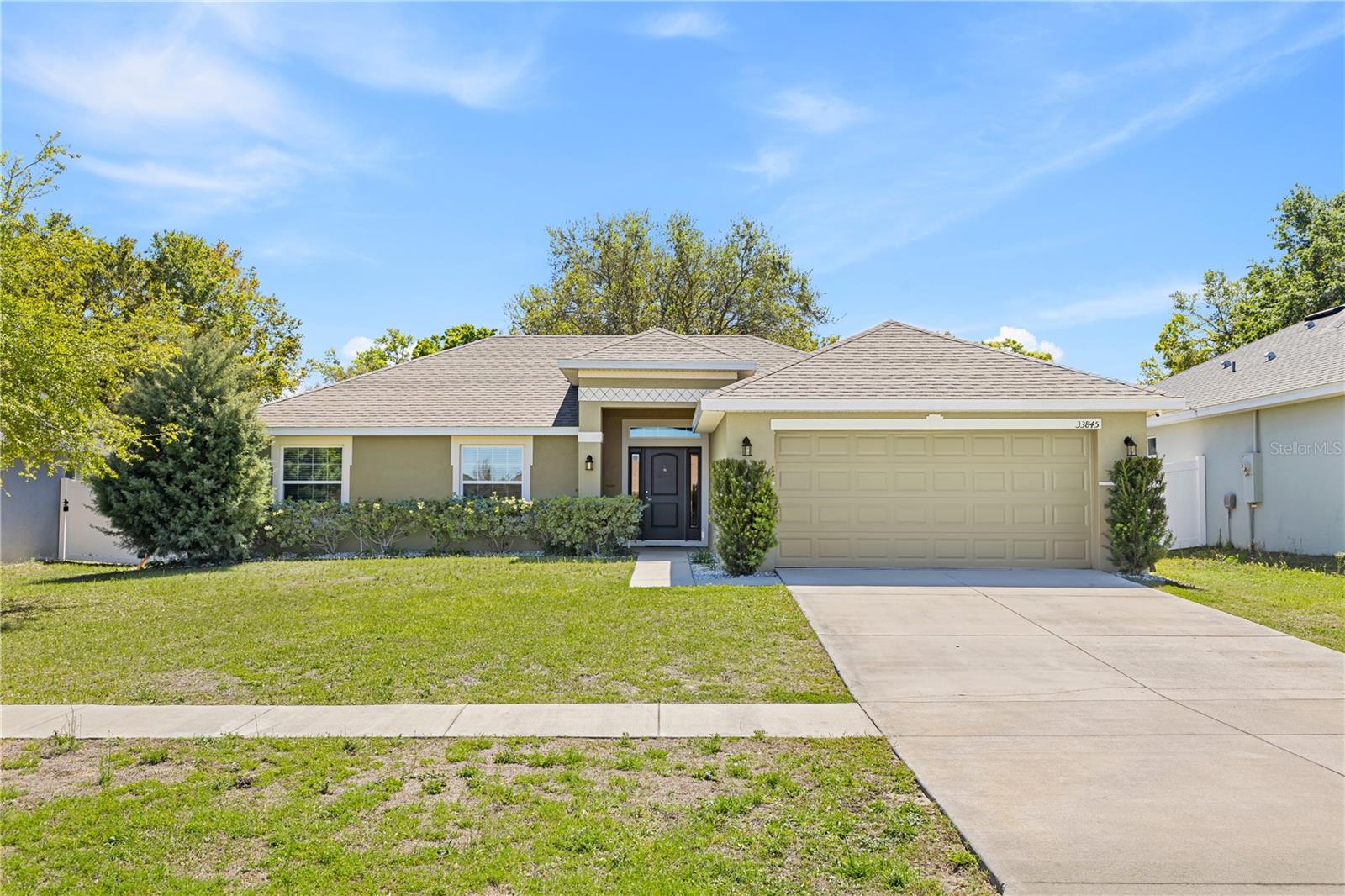 33845 EMERALD POND LOOP, LEESBURG, FL, 34788