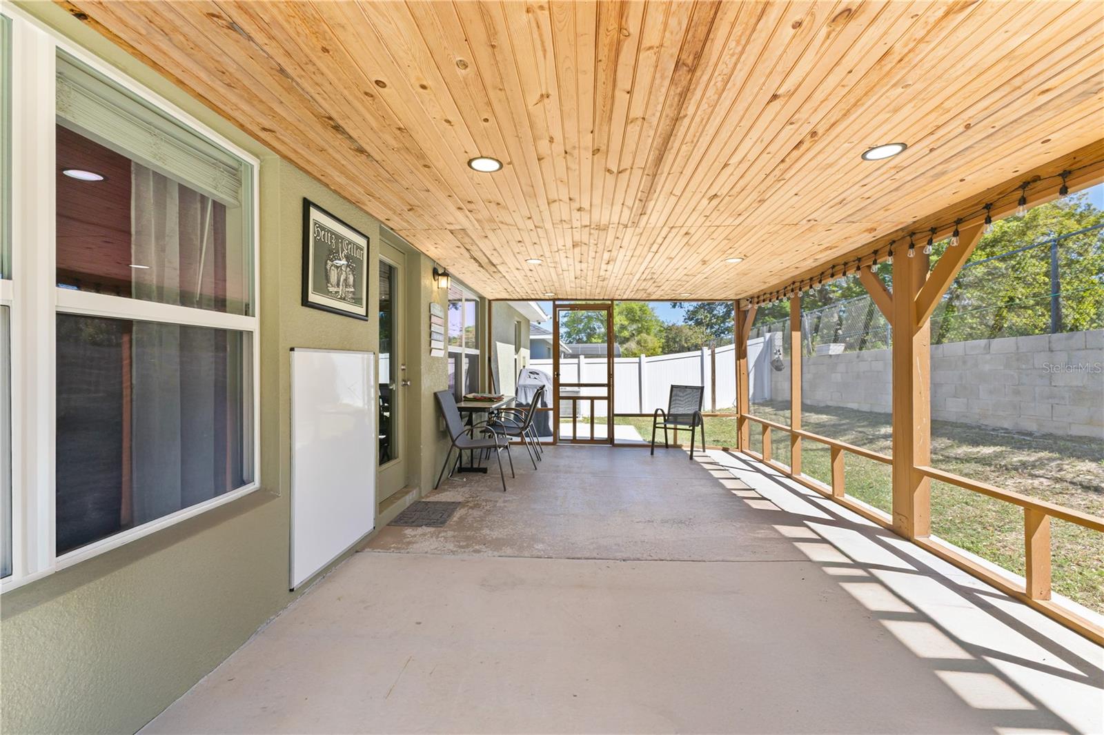 33845 EMERALD POND LOOP, LEESBURG, FL, 34788