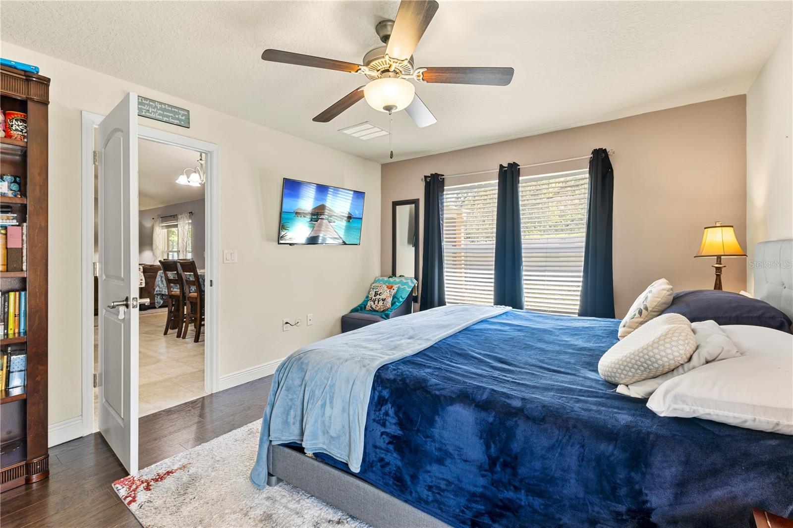 33845 EMERALD POND LOOP, LEESBURG, FL, 34788