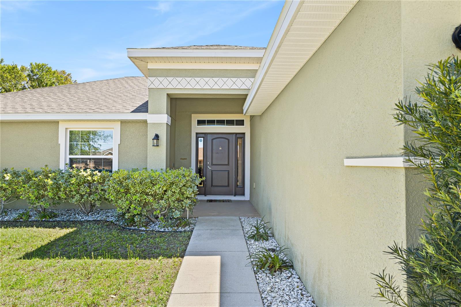 33845 EMERALD POND LOOP, LEESBURG, FL, 34788