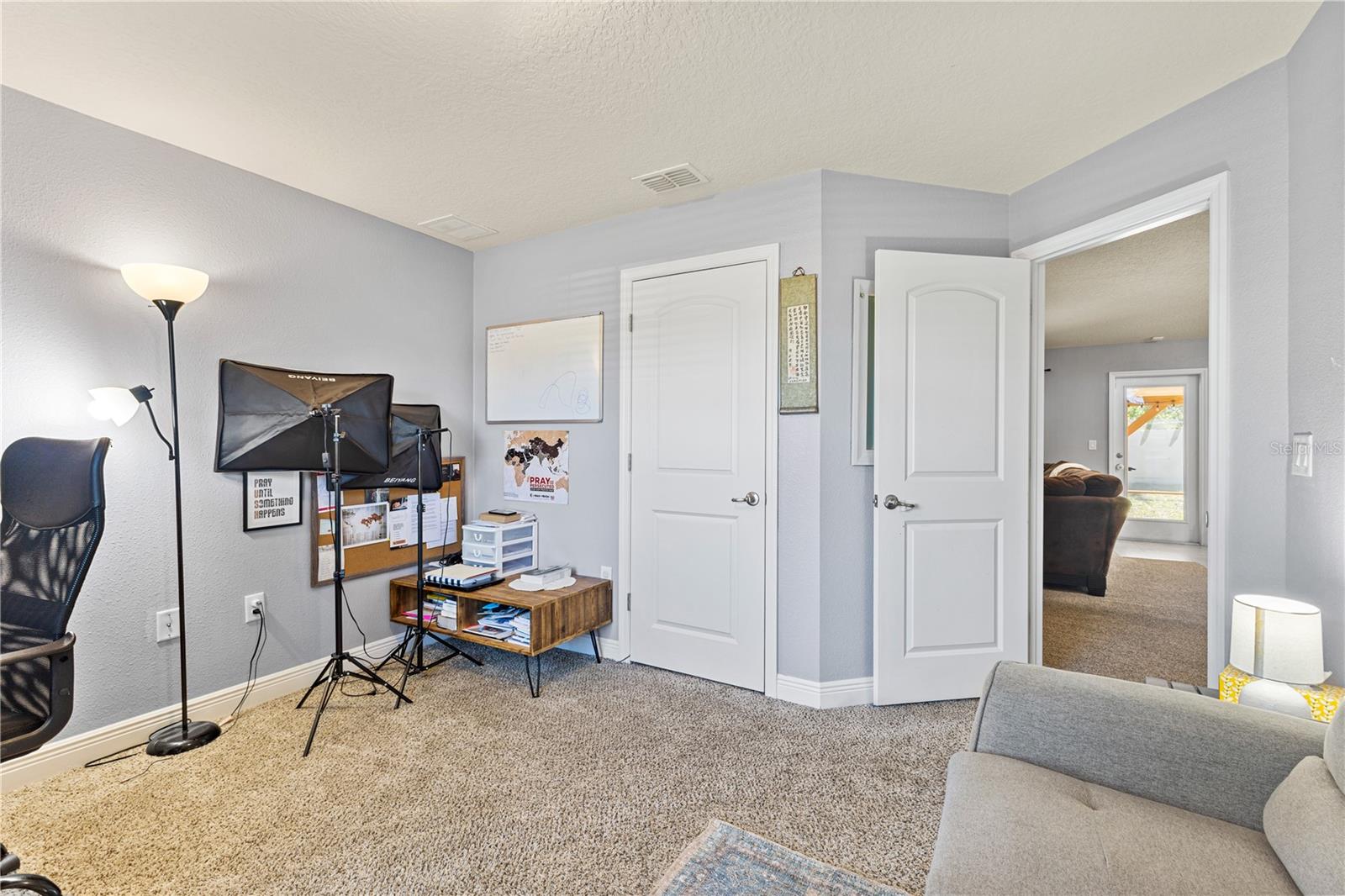 33845 EMERALD POND LOOP, LEESBURG, FL, 34788