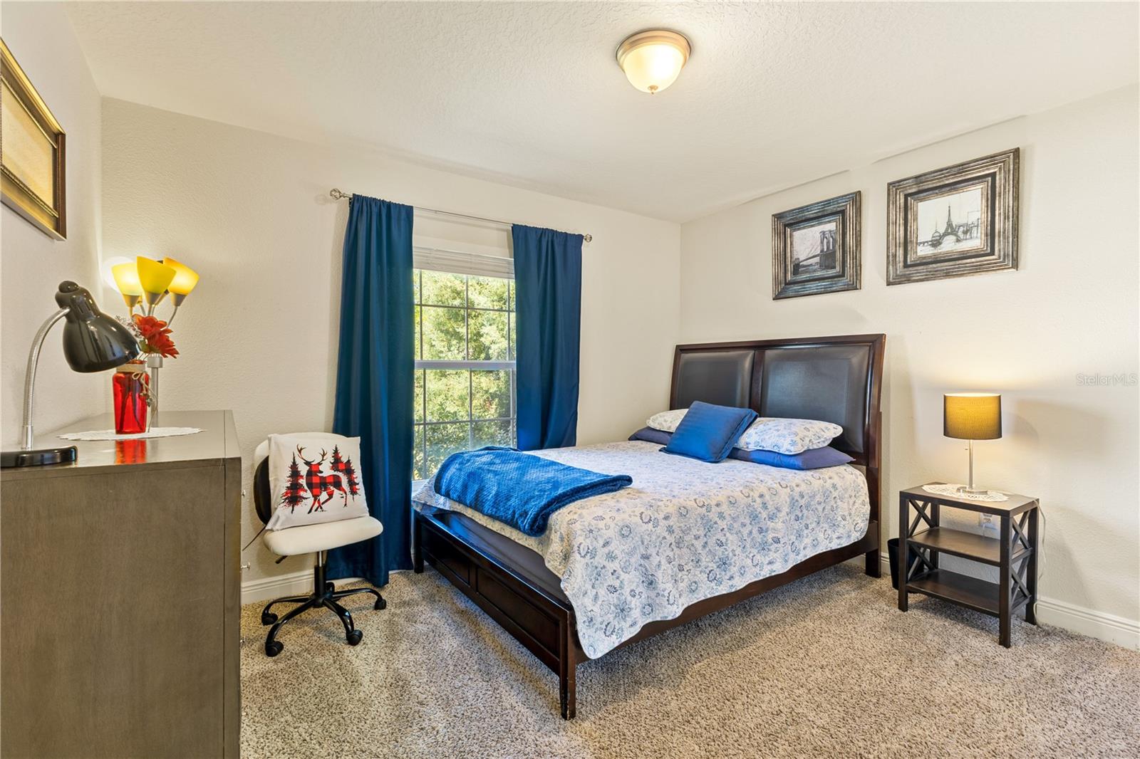 33845 EMERALD POND LOOP, LEESBURG, FL, 34788
