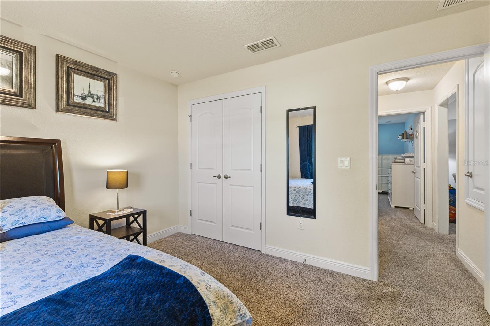 33845 EMERALD POND LOOP, LEESBURG, FL, 34788