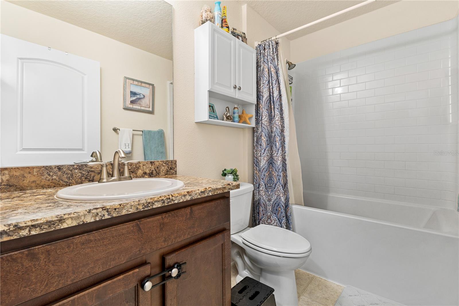33845 EMERALD POND LOOP, LEESBURG, FL, 34788