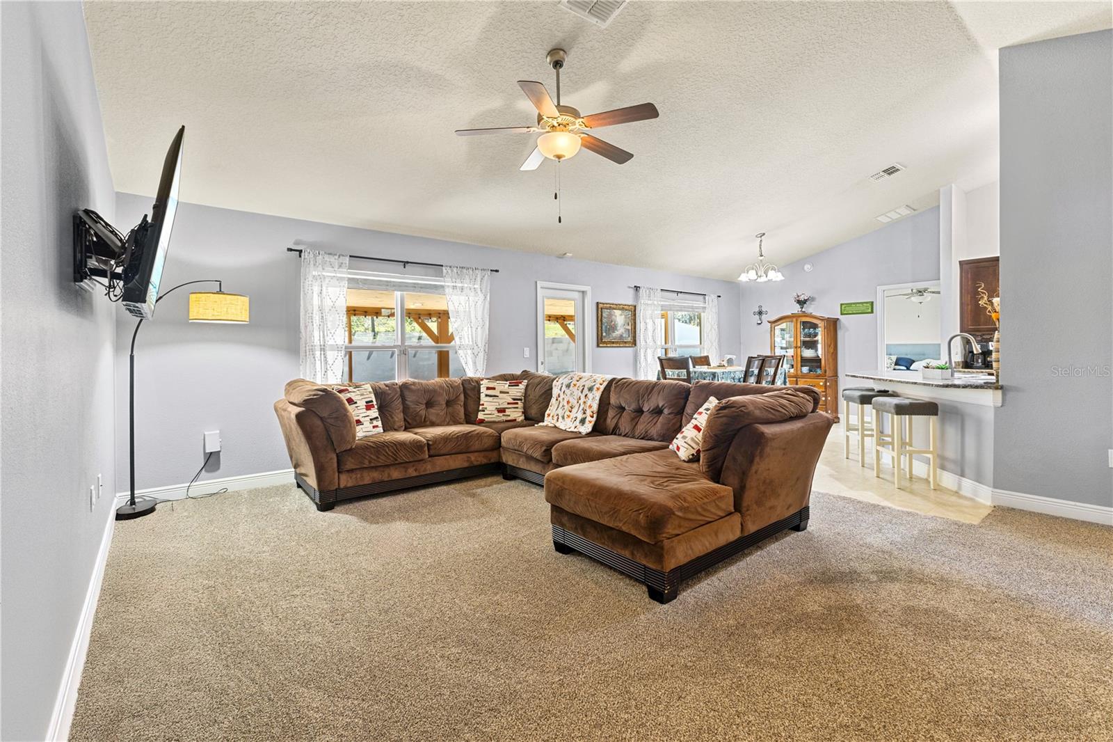 33845 EMERALD POND LOOP, LEESBURG, FL, 34788