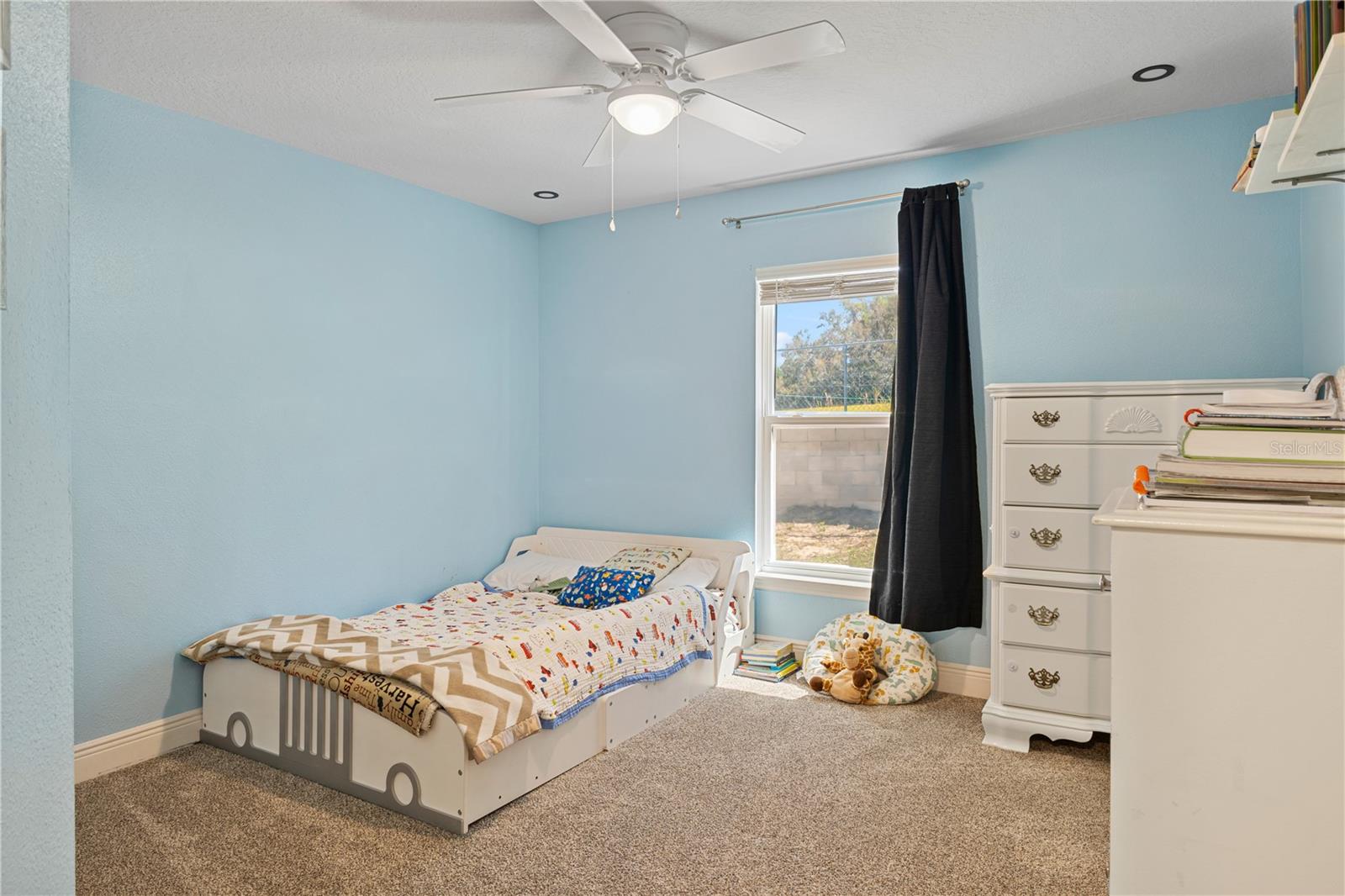 33845 EMERALD POND LOOP, LEESBURG, FL, 34788