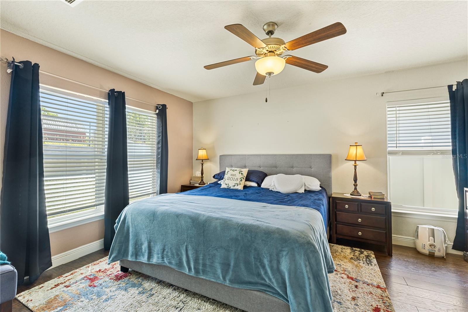 33845 EMERALD POND LOOP, LEESBURG, FL, 34788