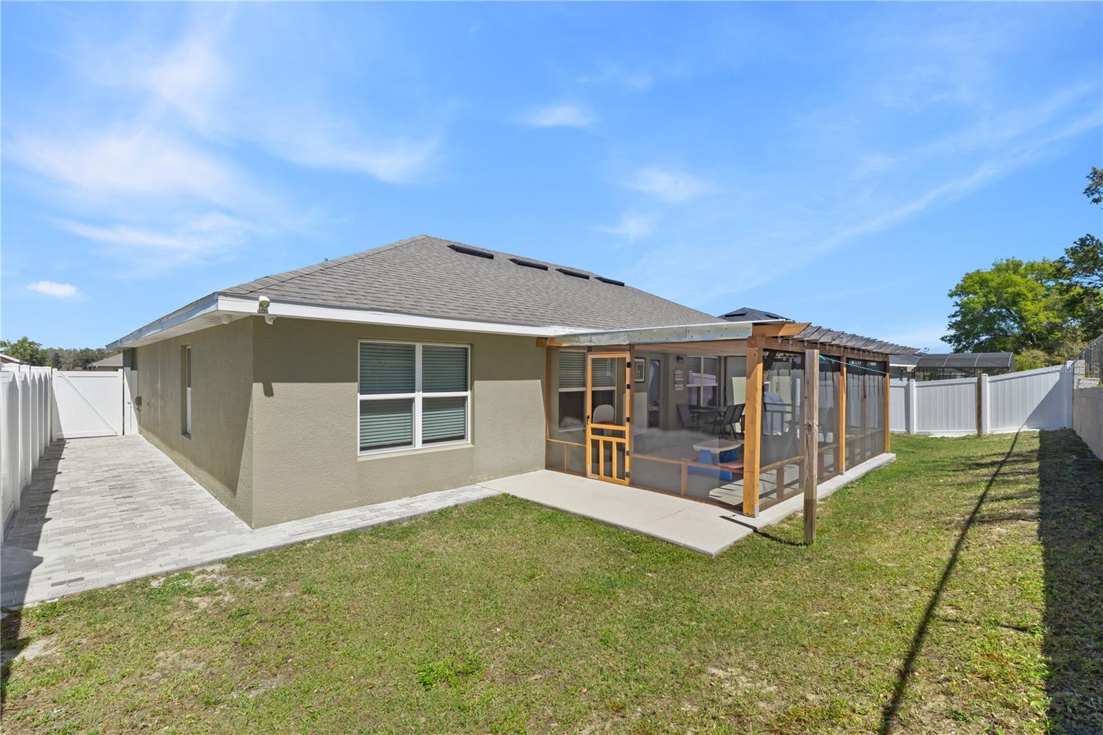 33845 EMERALD POND LOOP, LEESBURG, FL, 34788