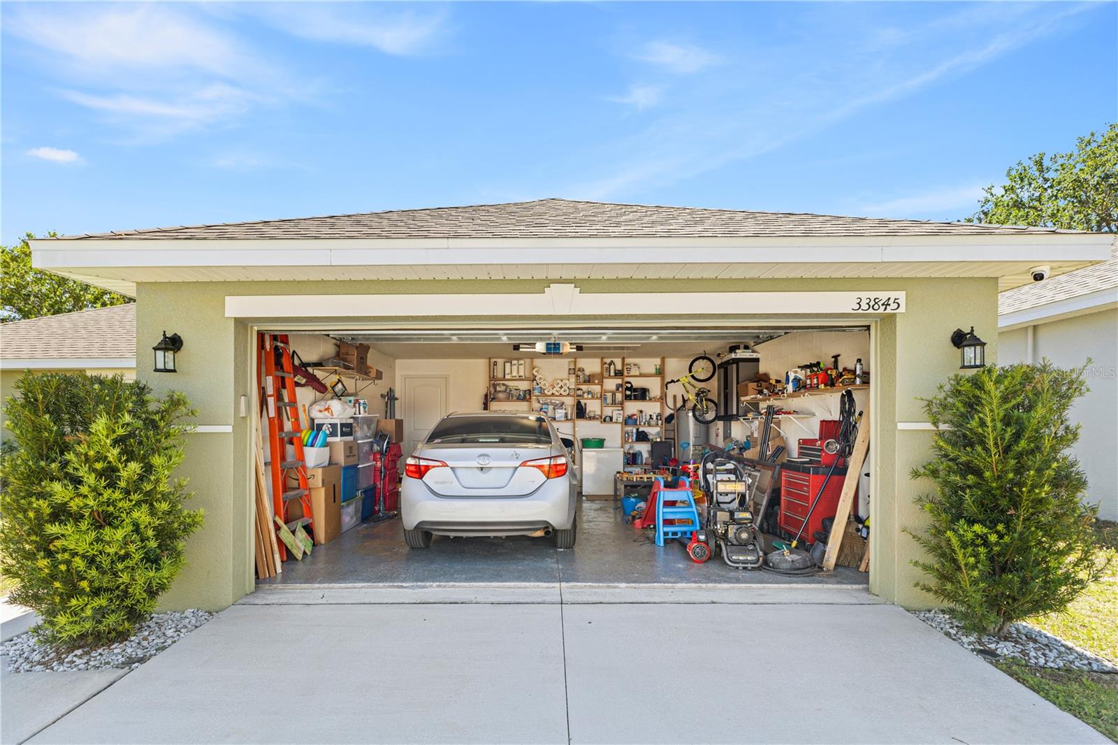 33845 EMERALD POND LOOP, LEESBURG, FL, 34788