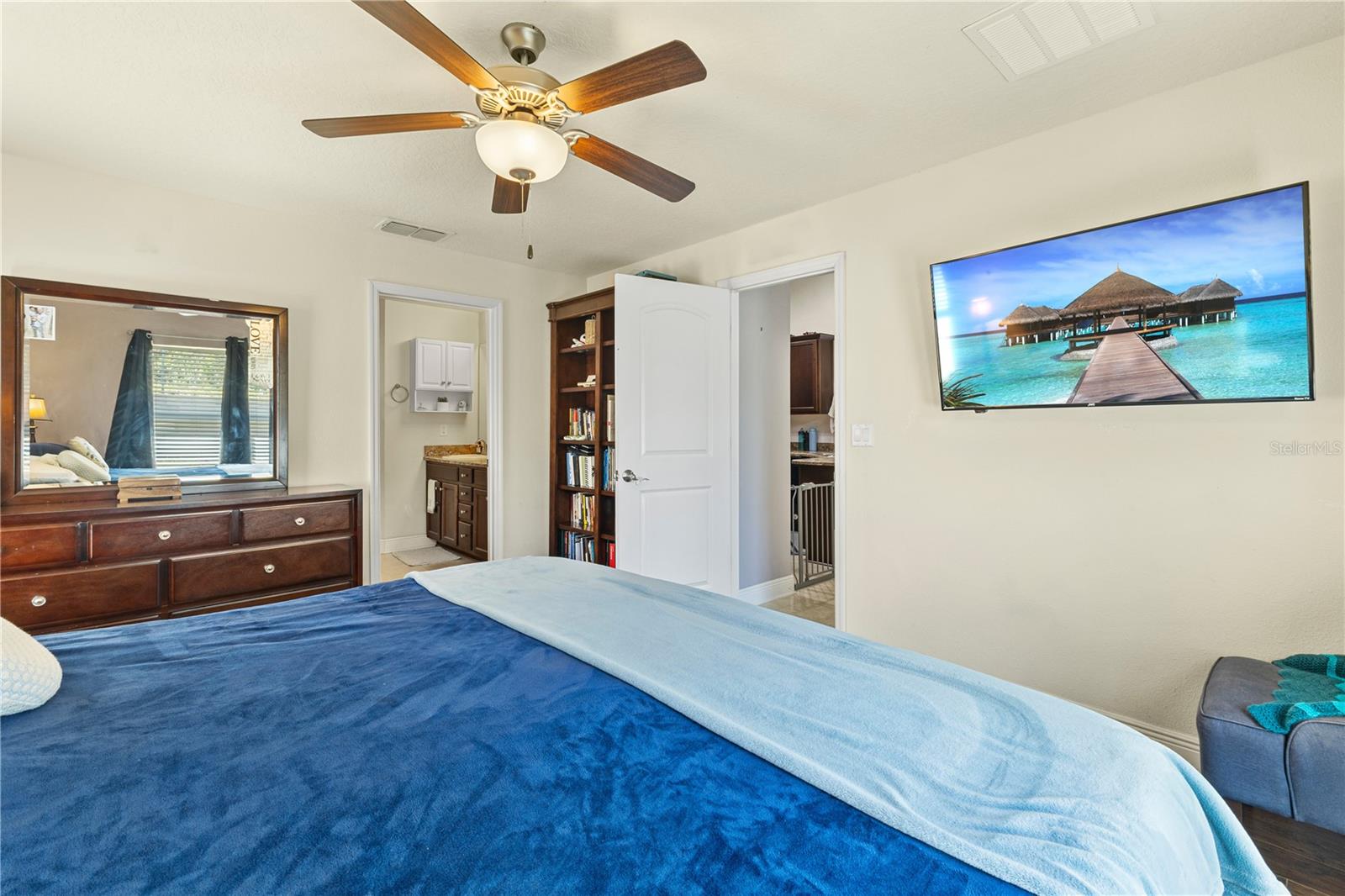 33845 EMERALD POND LOOP, LEESBURG, FL, 34788