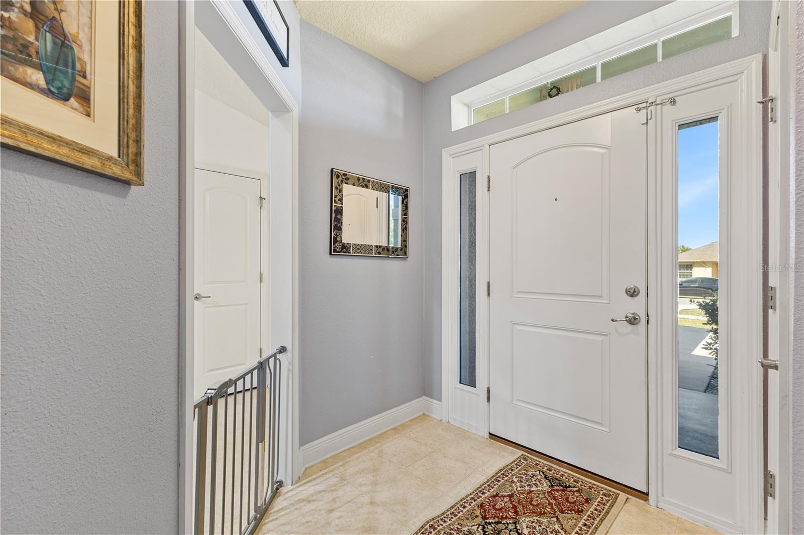 33845 EMERALD POND LOOP, LEESBURG, FL, 34788