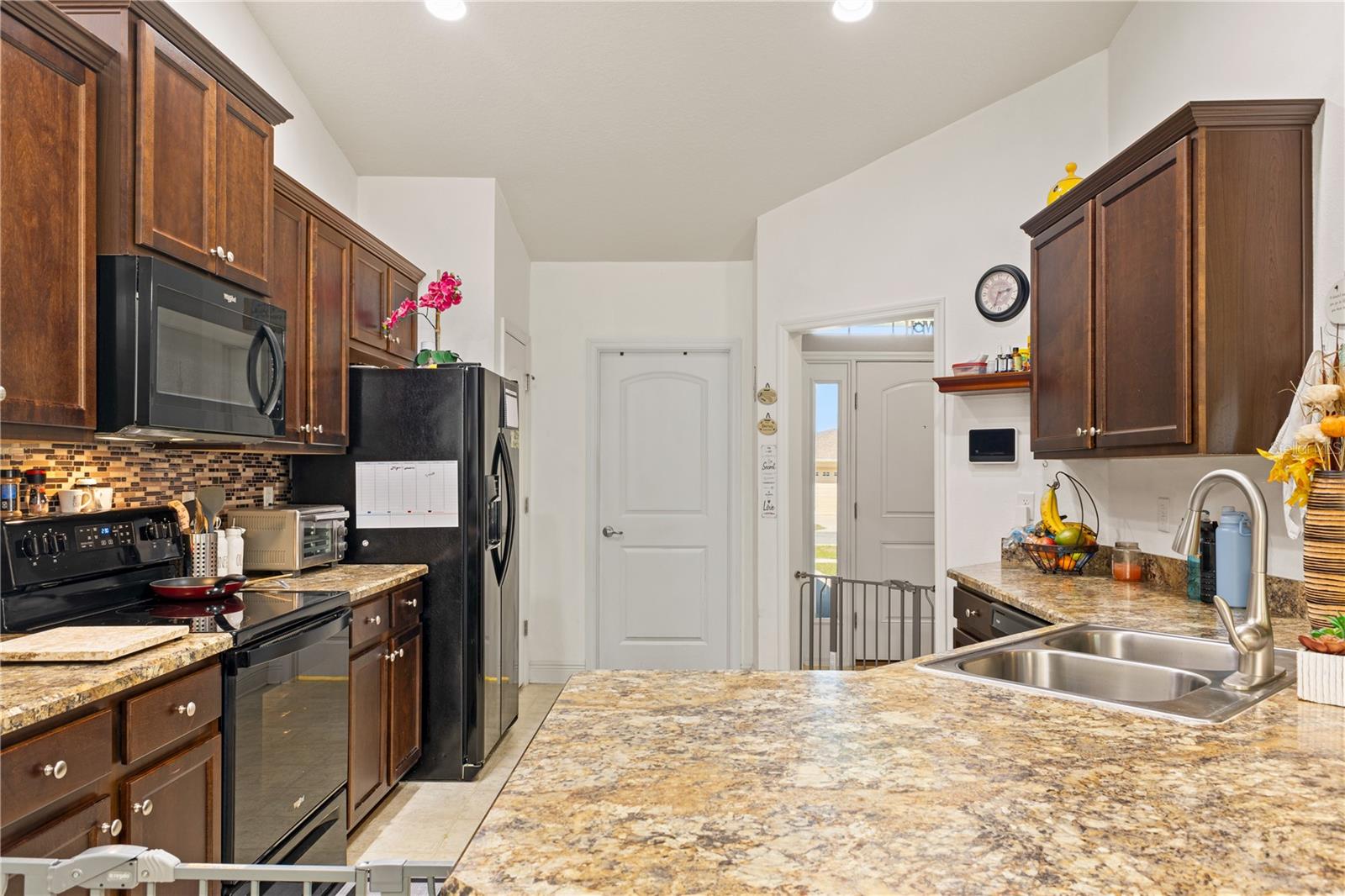 33845 EMERALD POND LOOP, LEESBURG, FL, 34788