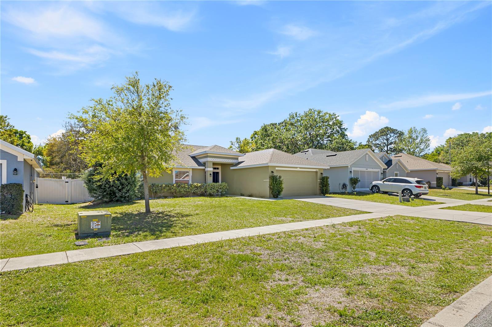 33845 EMERALD POND LOOP, LEESBURG, FL, 34788
