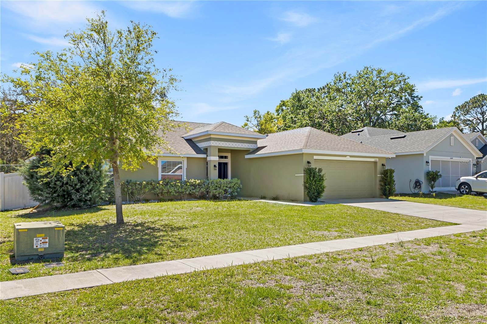 33845 EMERALD POND LOOP, LEESBURG, FL, 34788