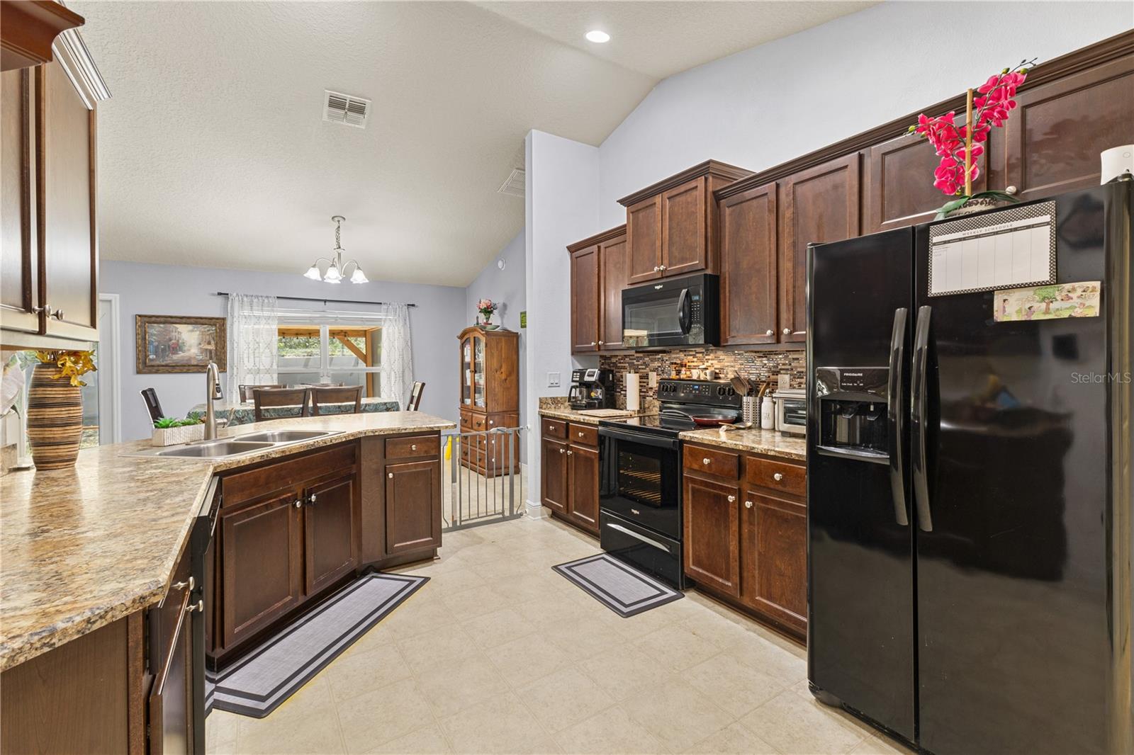 33845 EMERALD POND LOOP, LEESBURG, FL, 34788