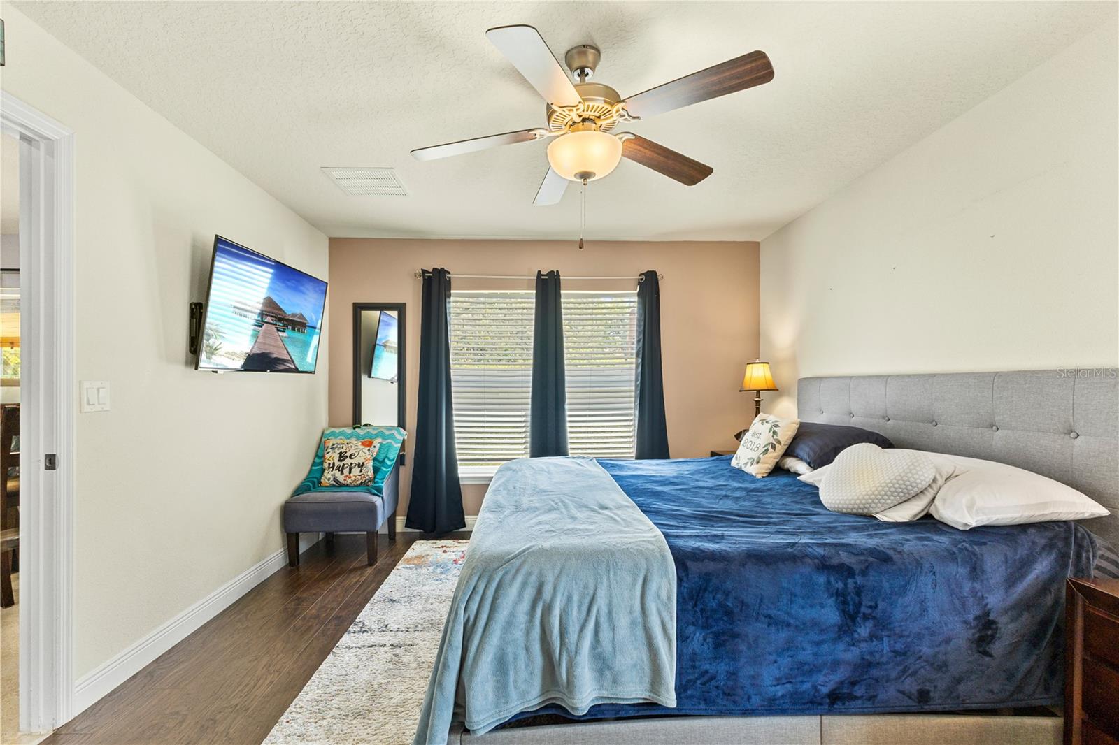 33845 EMERALD POND LOOP, LEESBURG, FL, 34788
