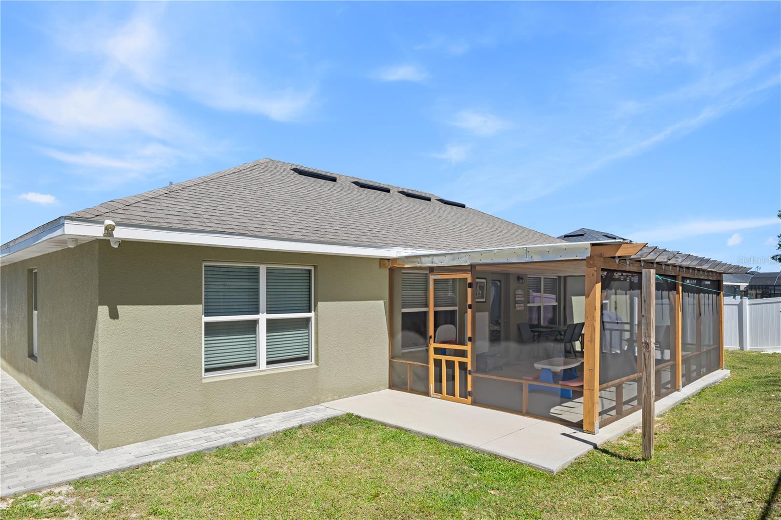 33845 EMERALD POND LOOP, LEESBURG, FL, 34788