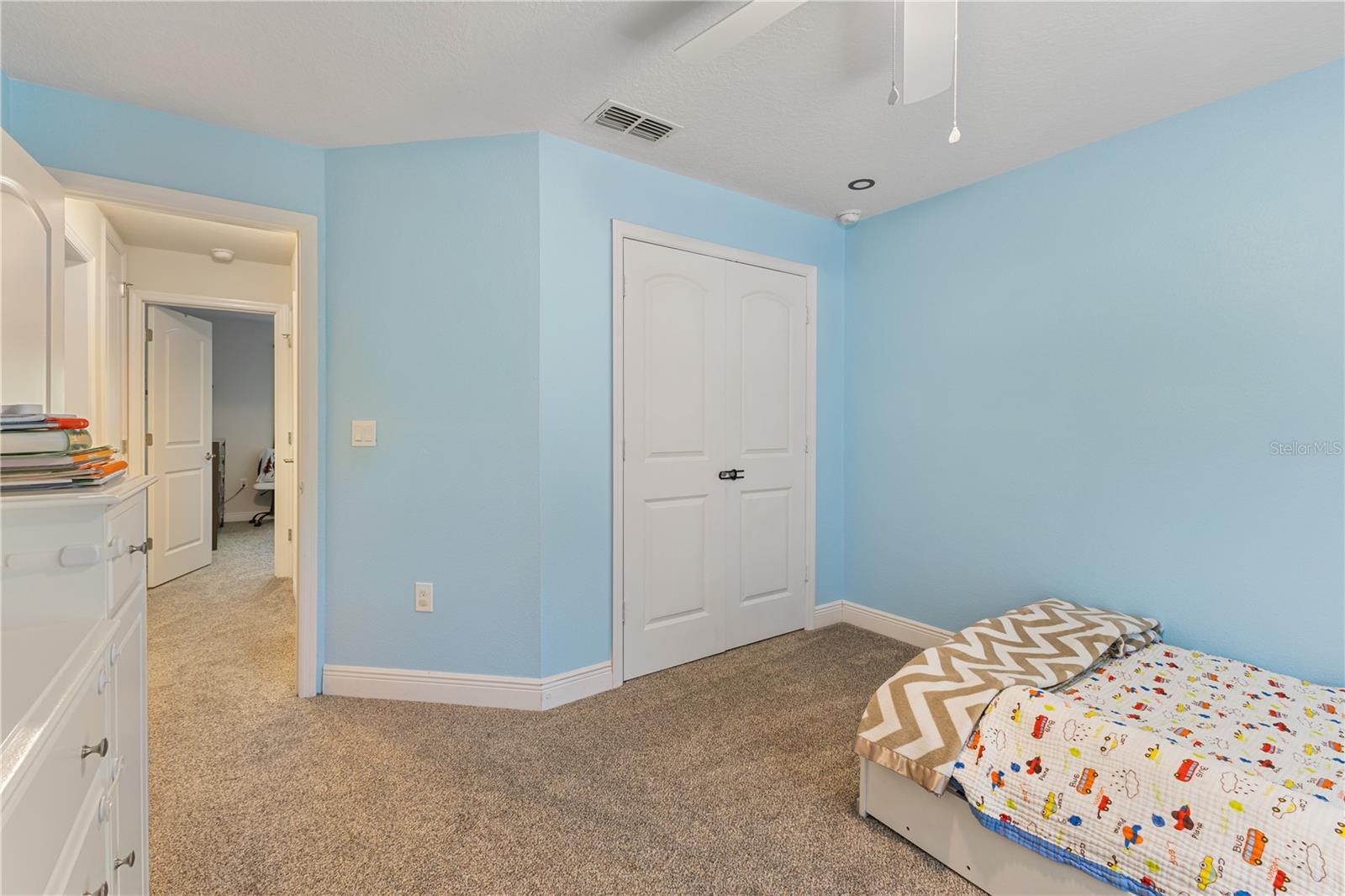 33845 EMERALD POND LOOP, LEESBURG, FL, 34788