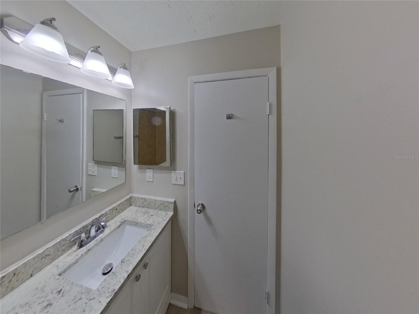 1401 OAK VALLEY DR, SEFFNER, FL, 33584