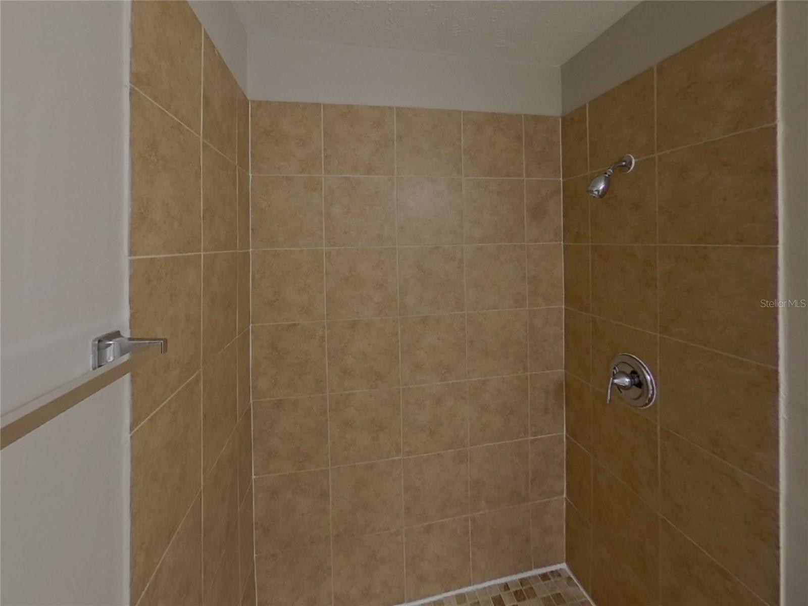1401 OAK VALLEY DR, SEFFNER, FL, 33584