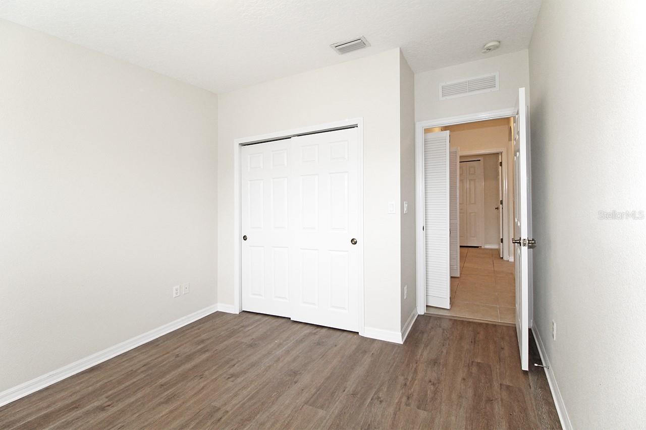 8168 BOAT HOOK LOOP #705, WINDERMERE, FL, 34786