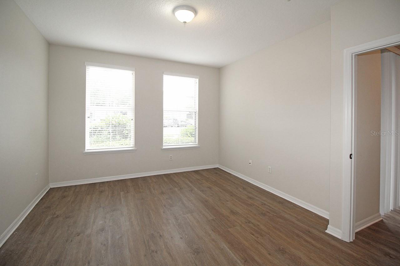 8168 BOAT HOOK LOOP #705, WINDERMERE, FL, 34786