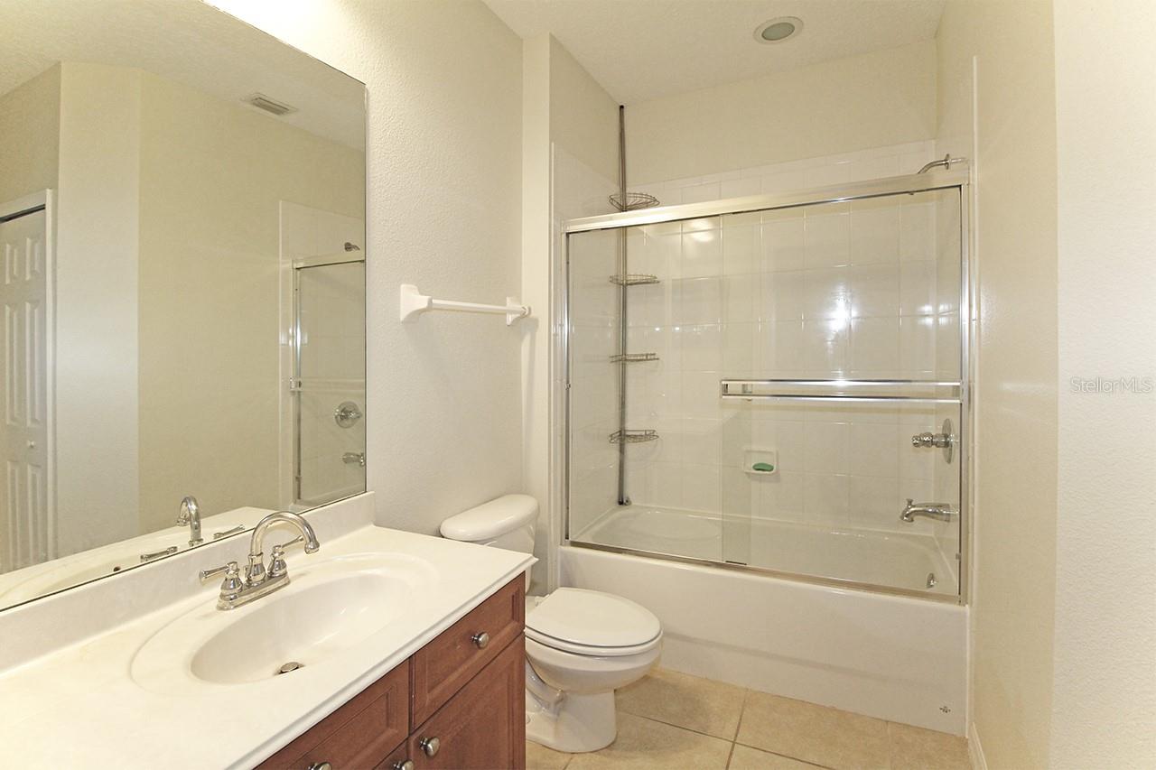 8168 BOAT HOOK LOOP #705, WINDERMERE, FL, 34786