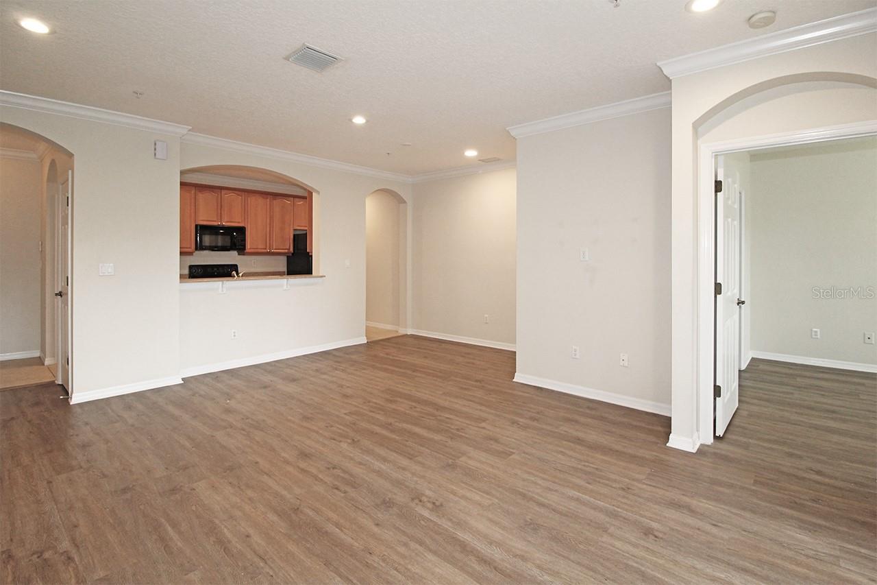 8168 BOAT HOOK LOOP #705, WINDERMERE, FL, 34786