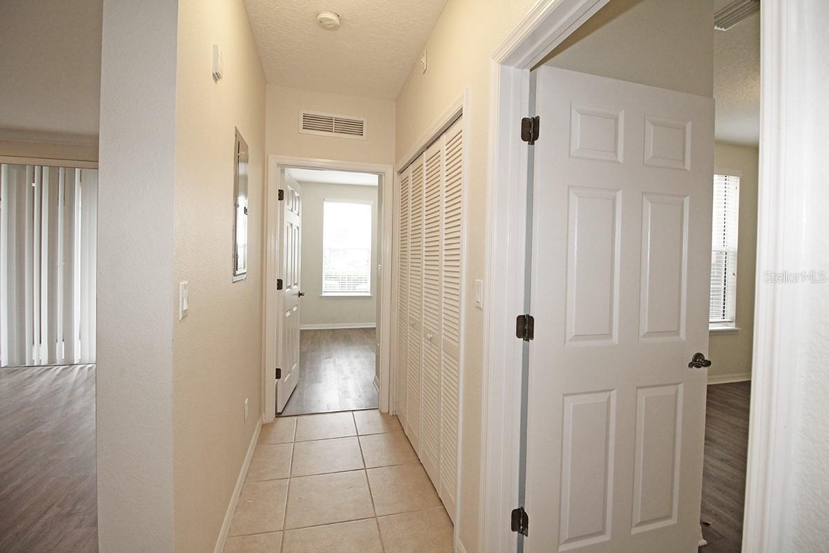 8168 BOAT HOOK LOOP #705, WINDERMERE, FL, 34786