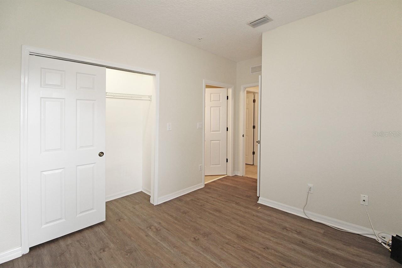 8168 BOAT HOOK LOOP #705, WINDERMERE, FL, 34786