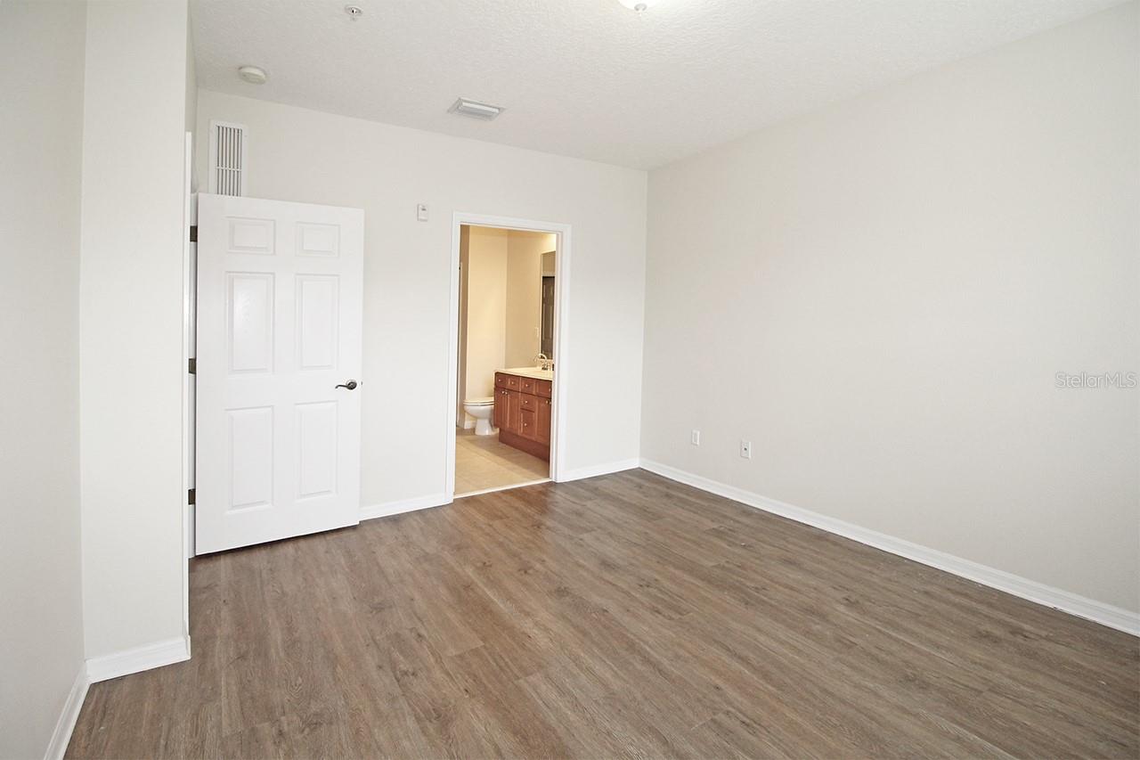 8168 BOAT HOOK LOOP #705, WINDERMERE, FL, 34786