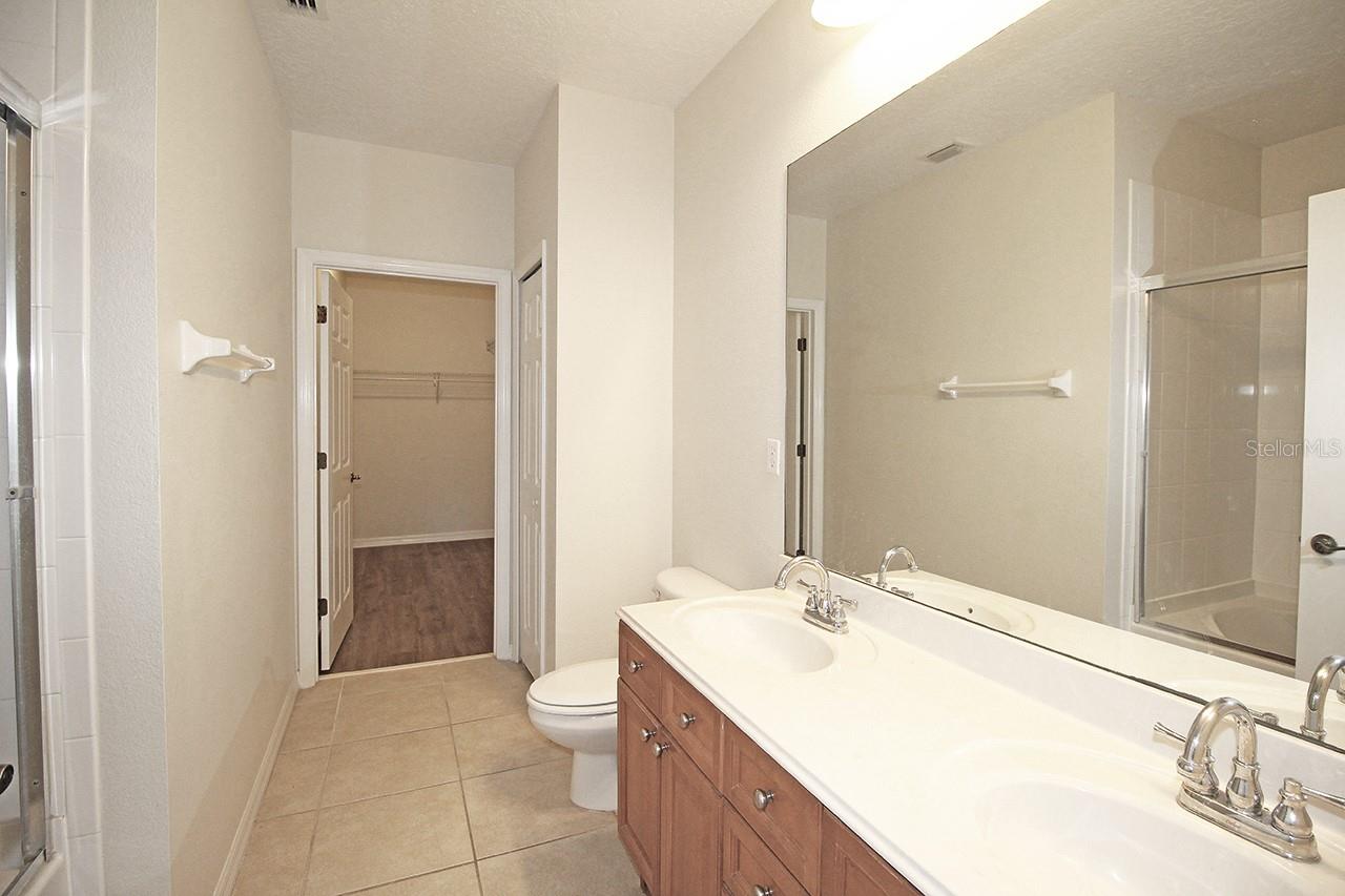 8168 BOAT HOOK LOOP #705, WINDERMERE, FL, 34786