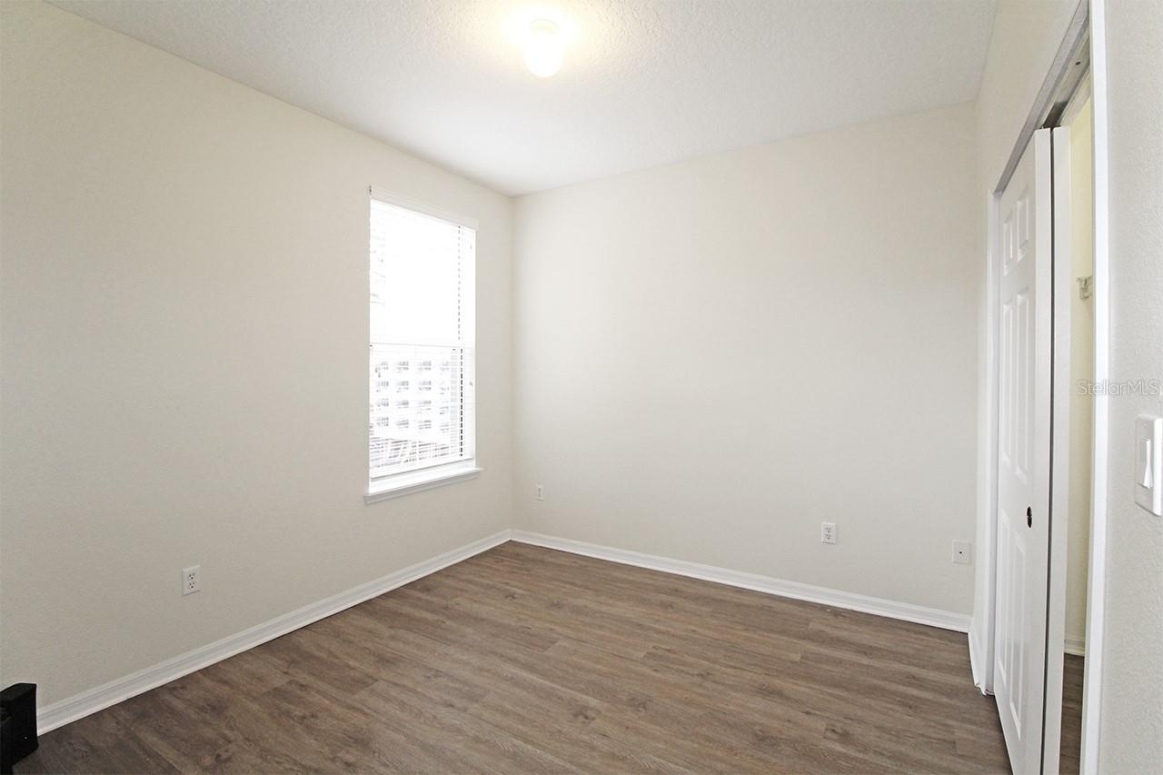 8168 BOAT HOOK LOOP #705, WINDERMERE, FL, 34786